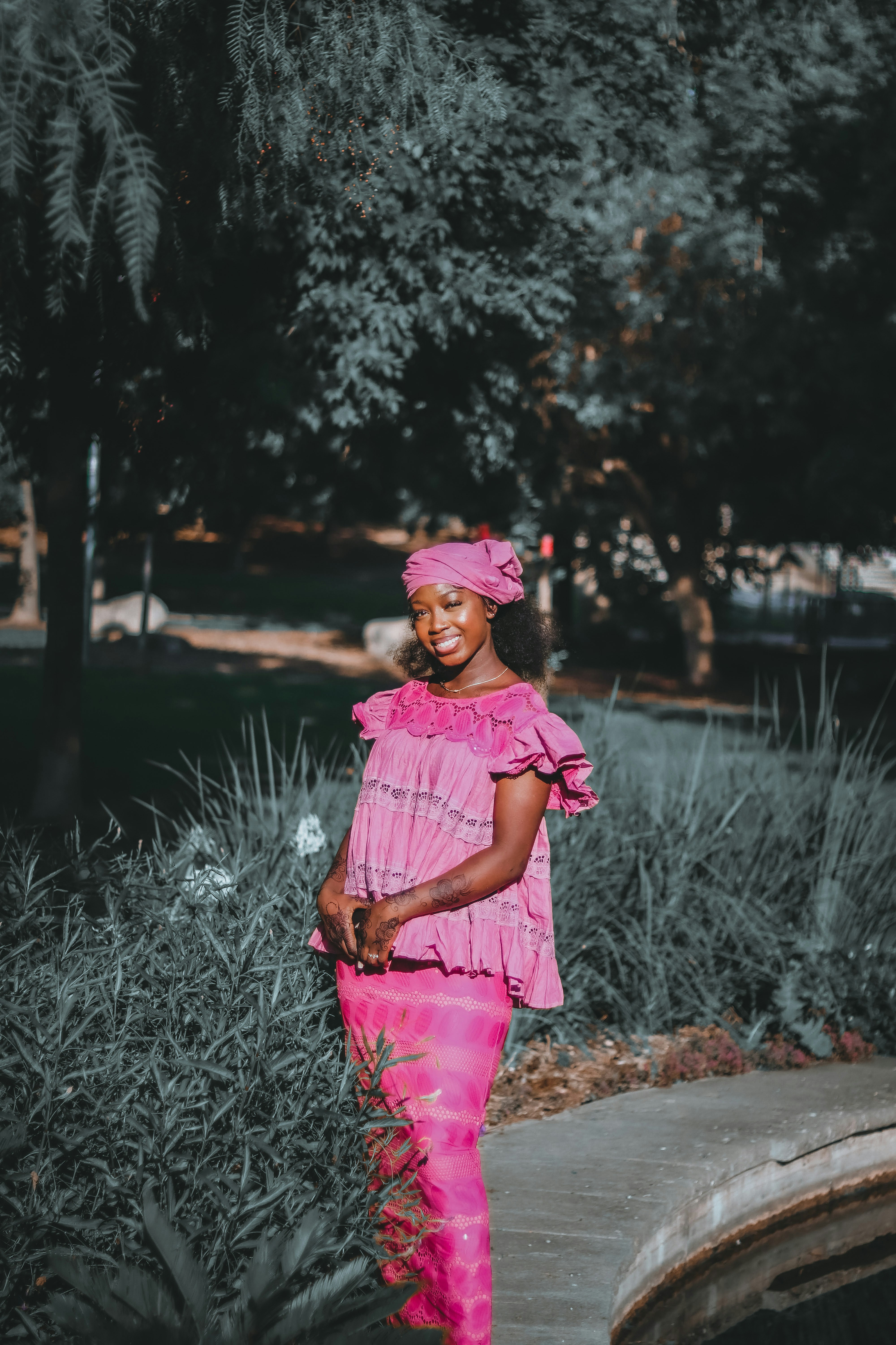 Photo by gringophoto