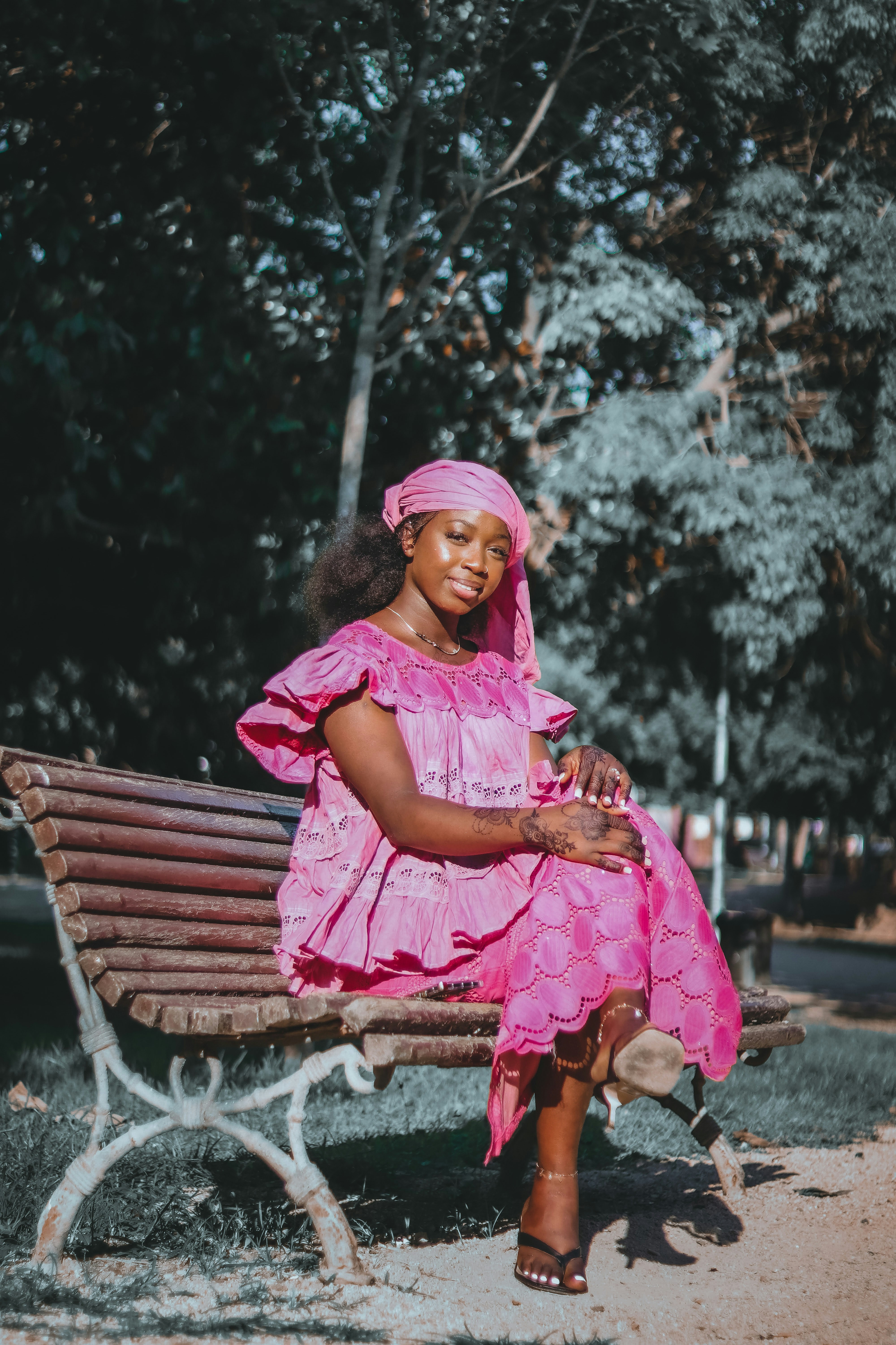 Photo by gringophoto