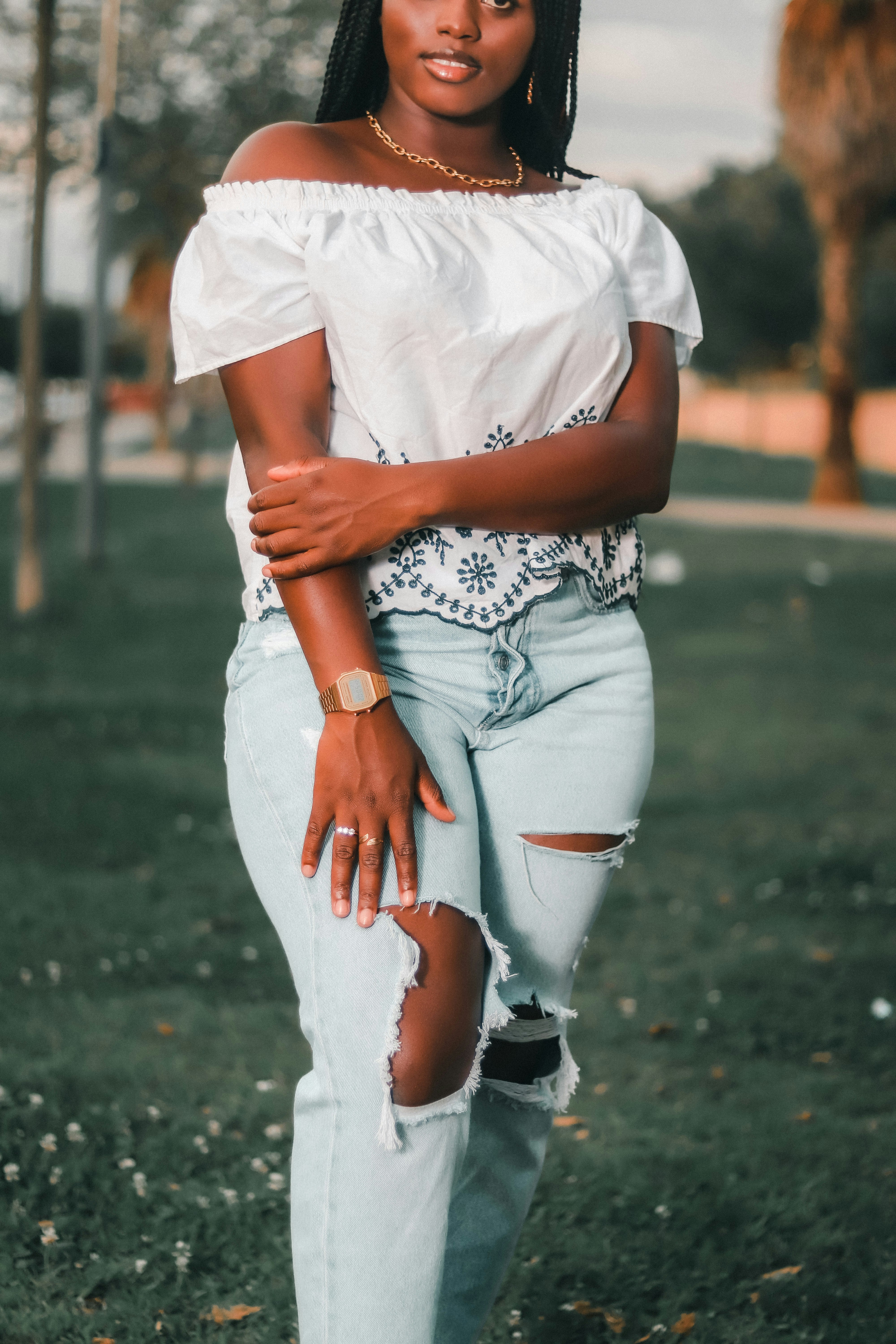 Photo by gringophoto