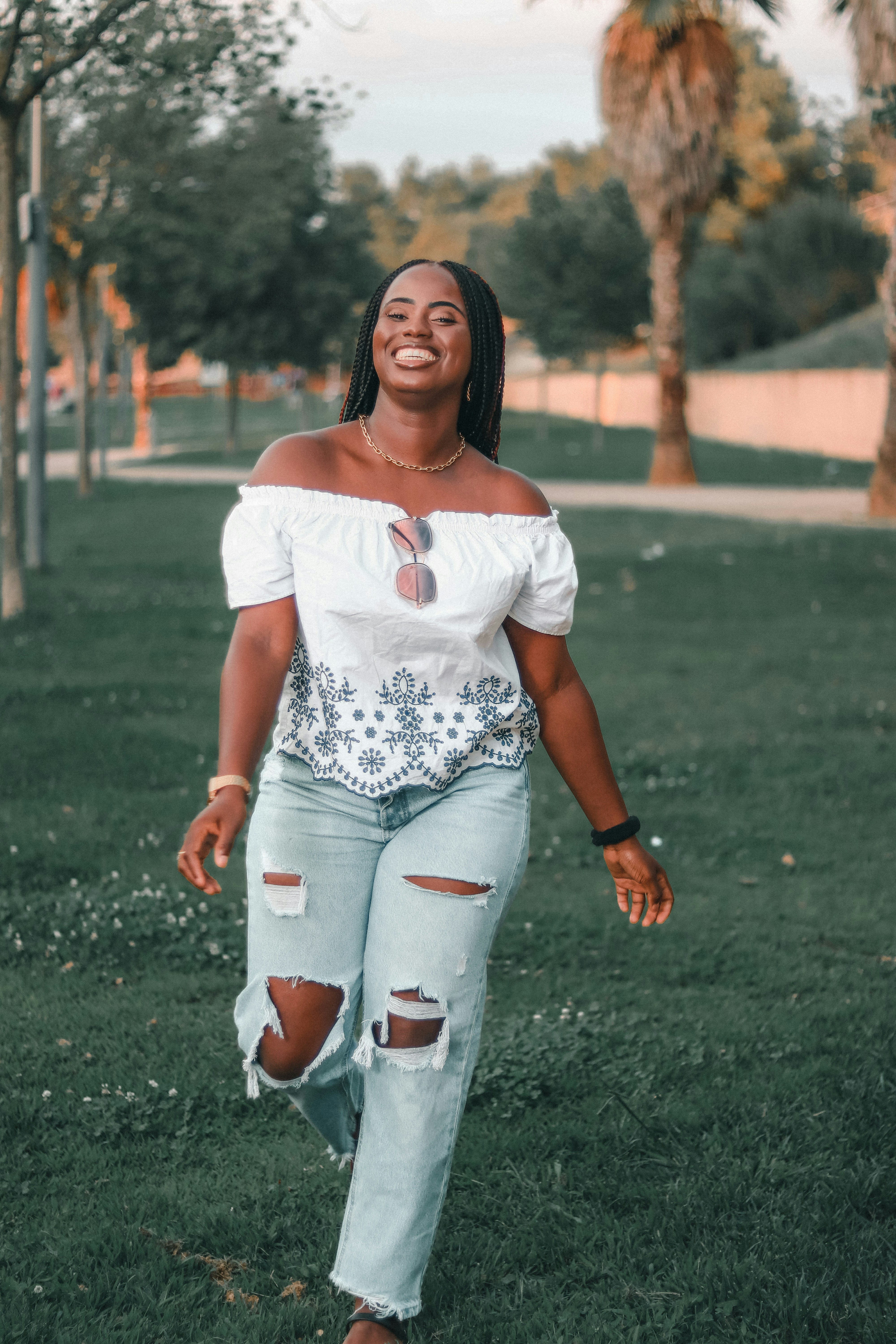 Photo by gringophoto