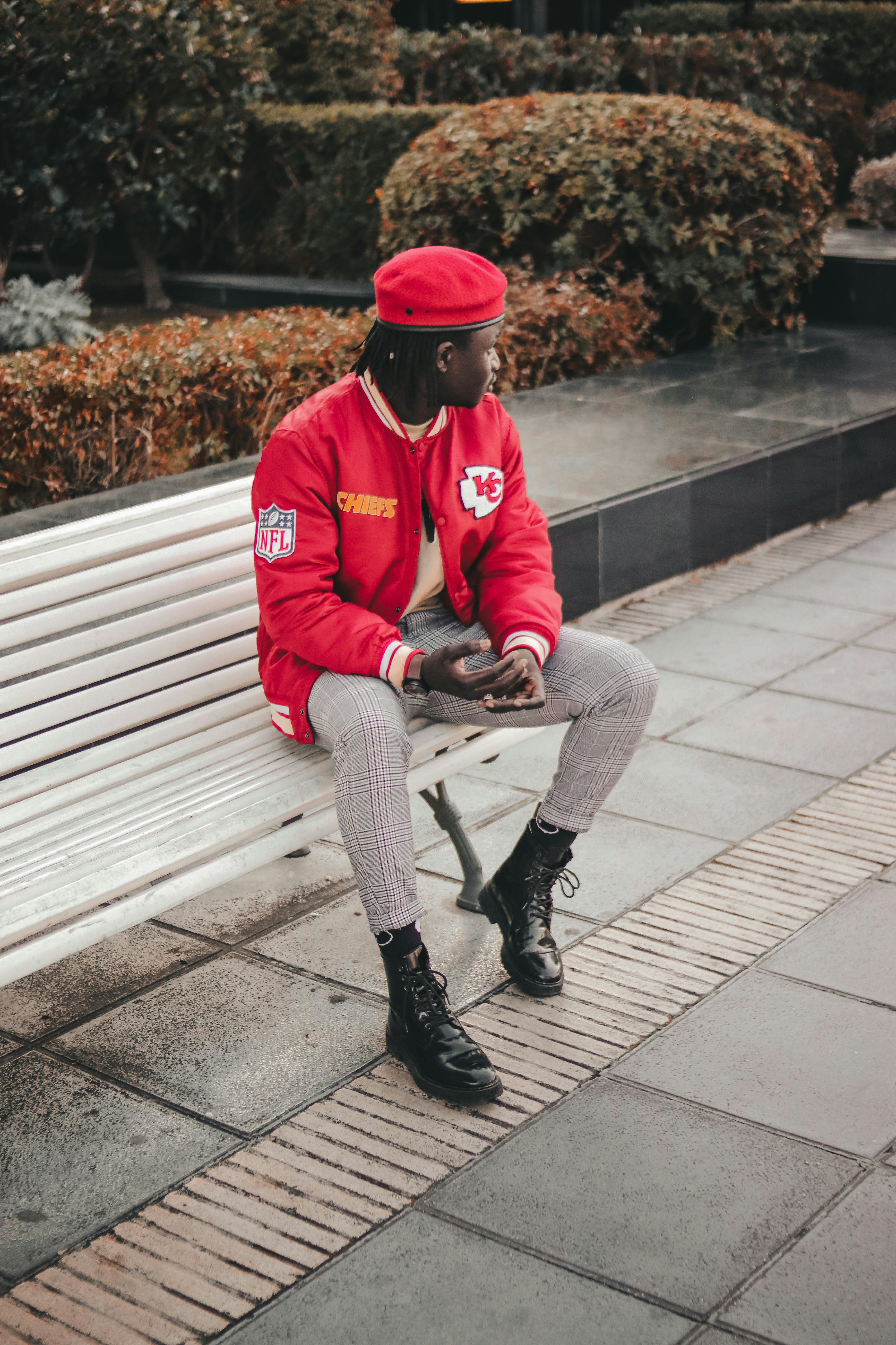 Photo by gringophoto