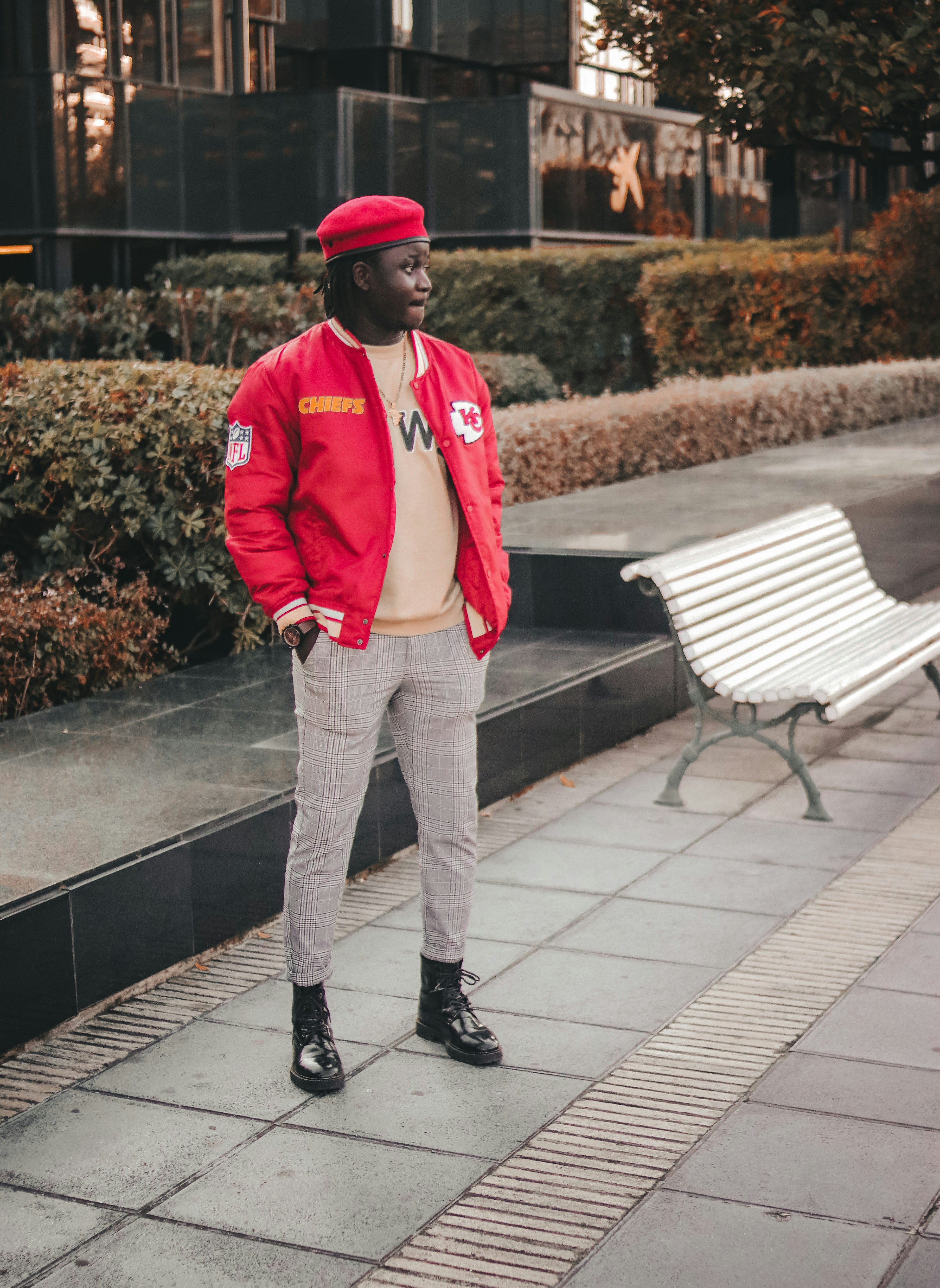 Photo by gringophoto