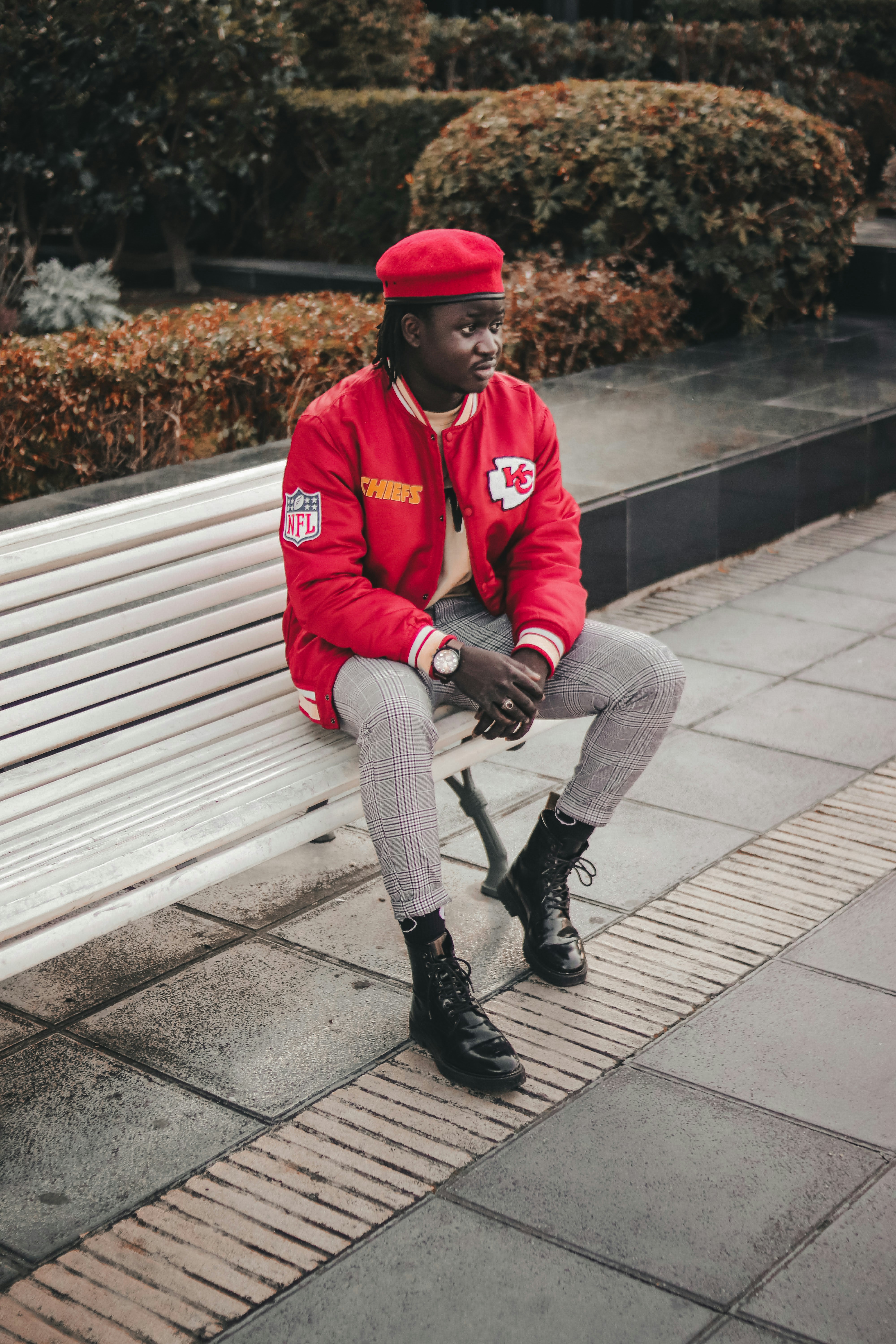 Photo by gringophoto