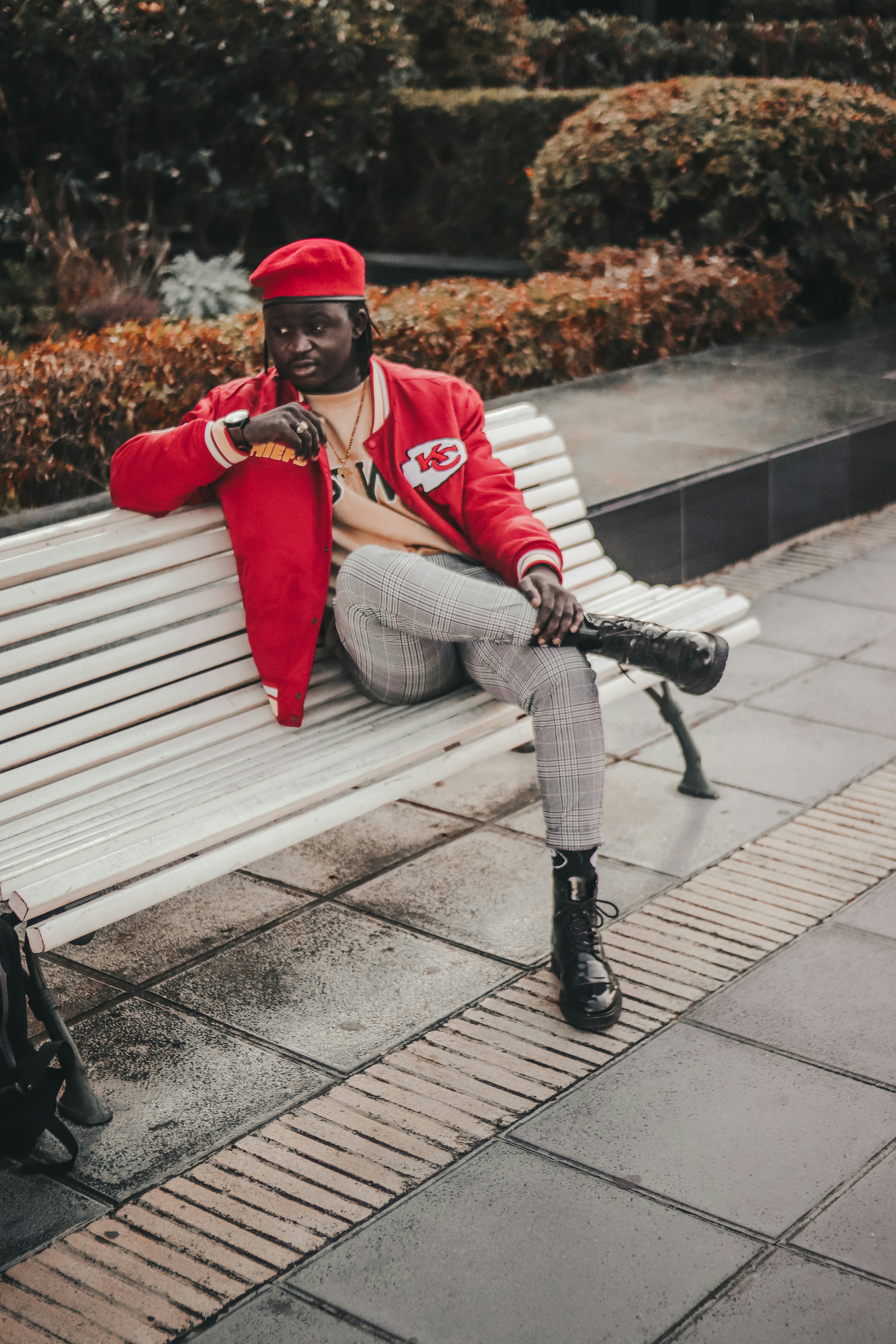 Photo by gringophoto