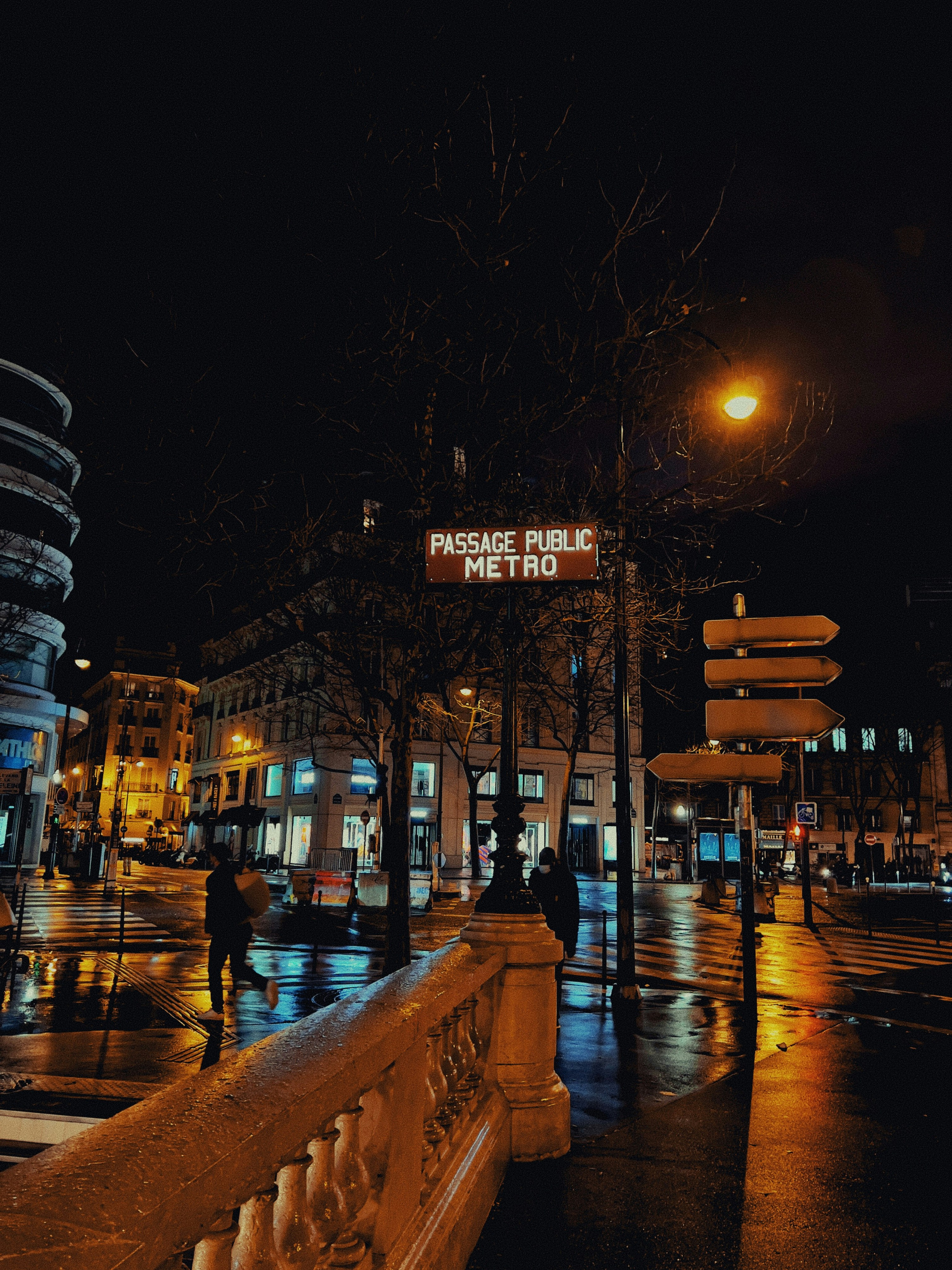 Photo by nilsbenyamin