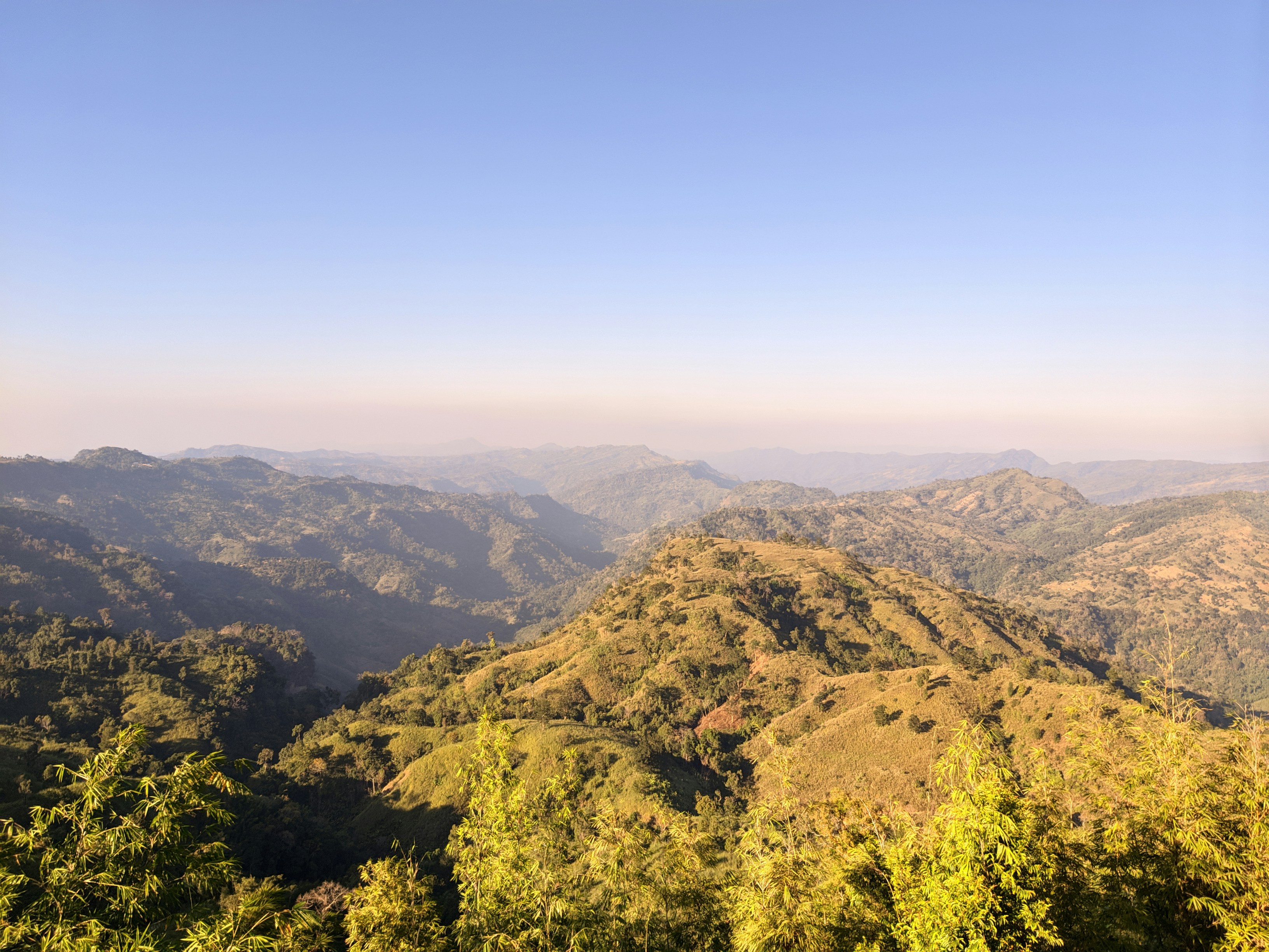 Photo by alamin_akonda