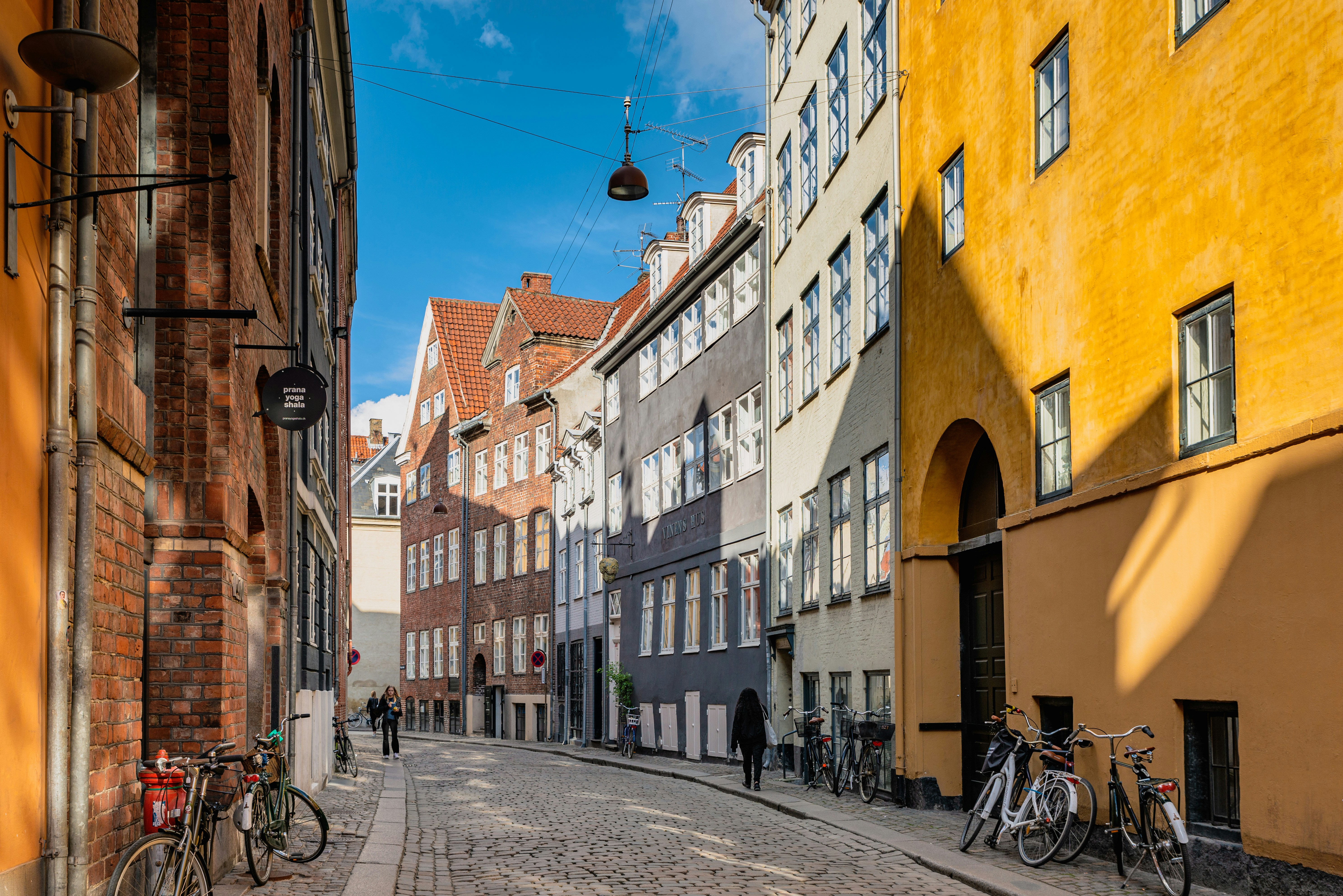 Photo by olgayakovlenko