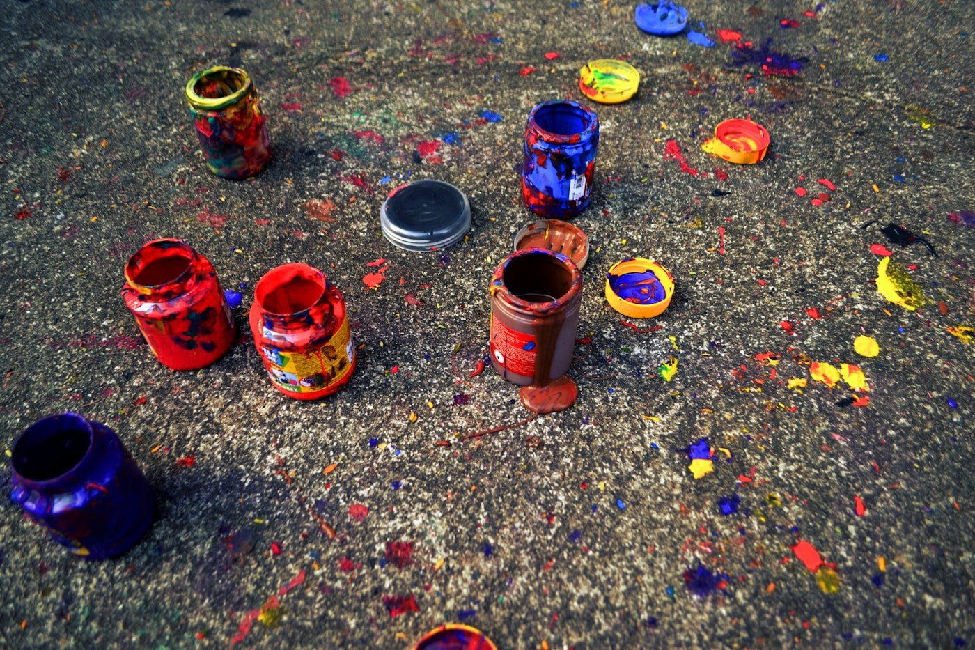 Painting Rental Properties â€” Smart Choices for Landlords