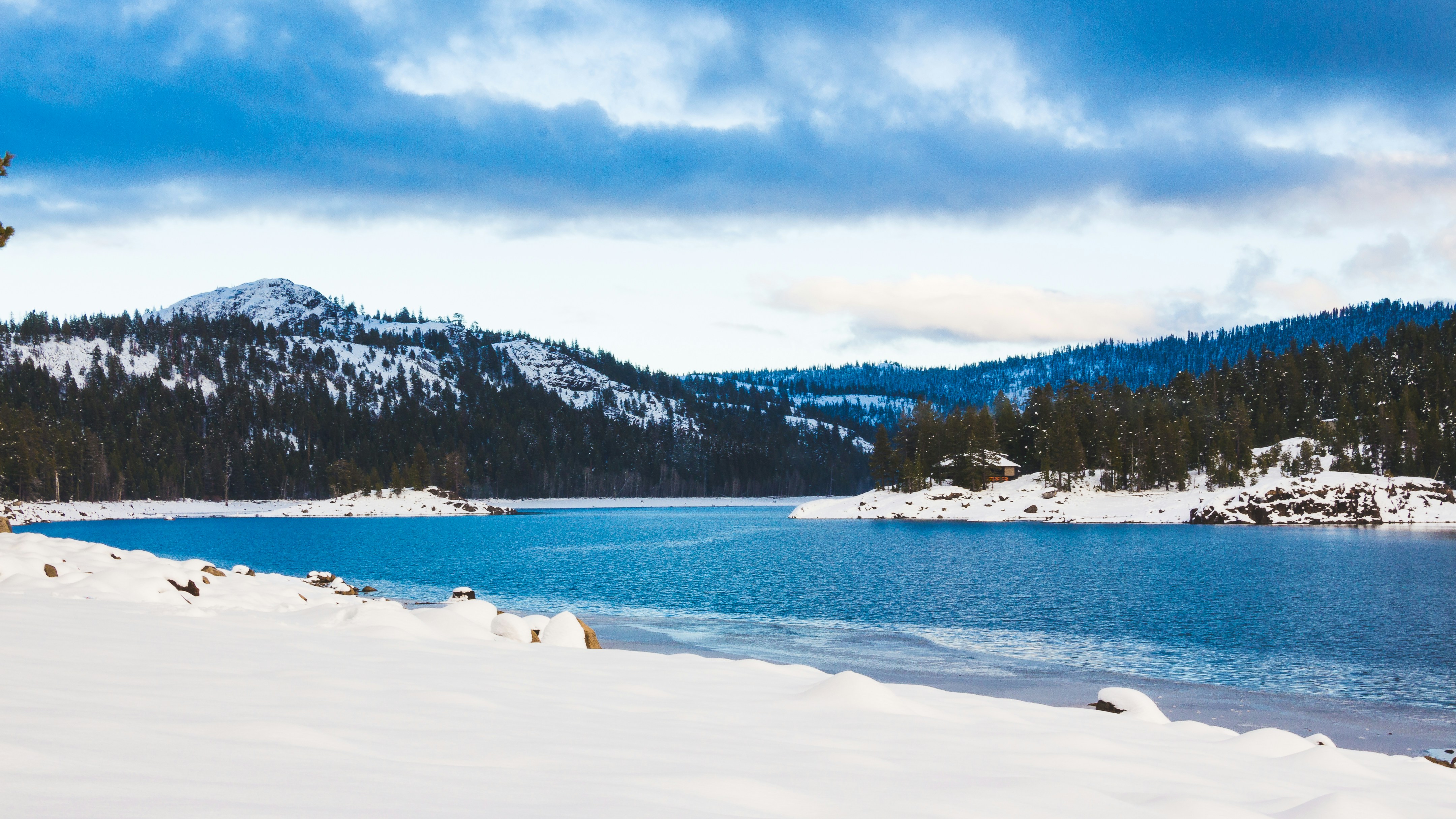 Photo by flyingviking_studios