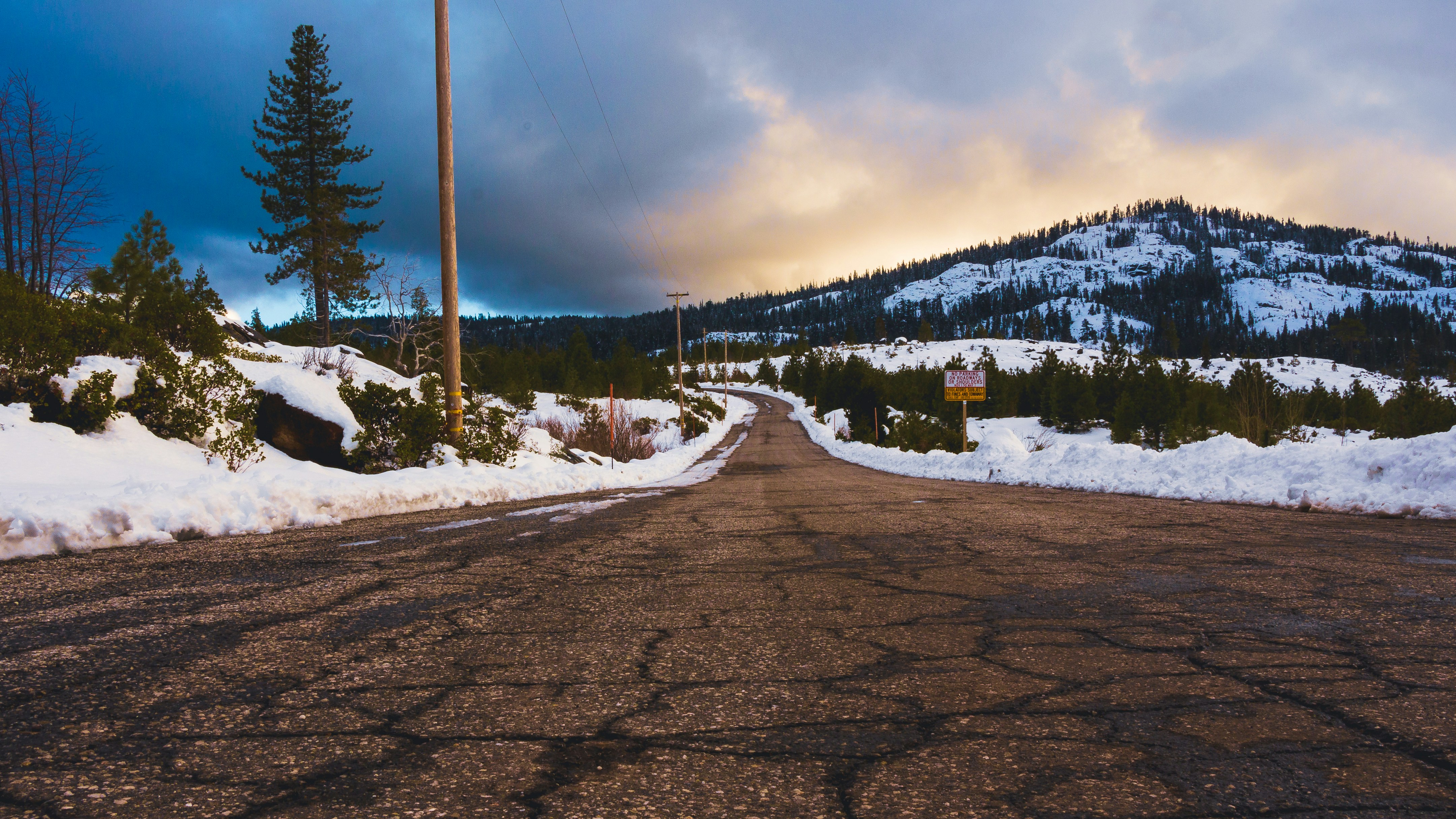 Photo by flyingviking_studios