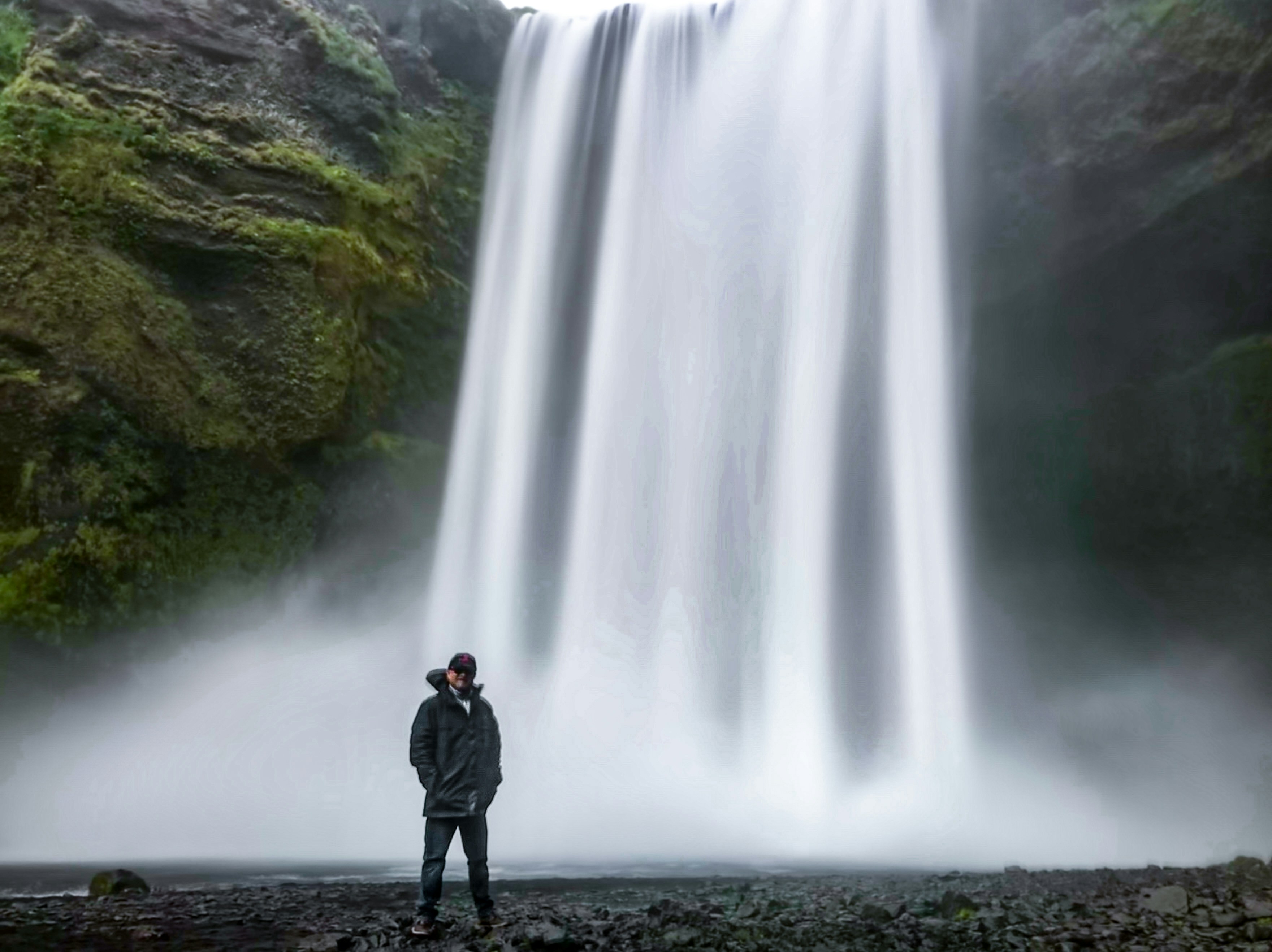 Photo by wanderrtheworld