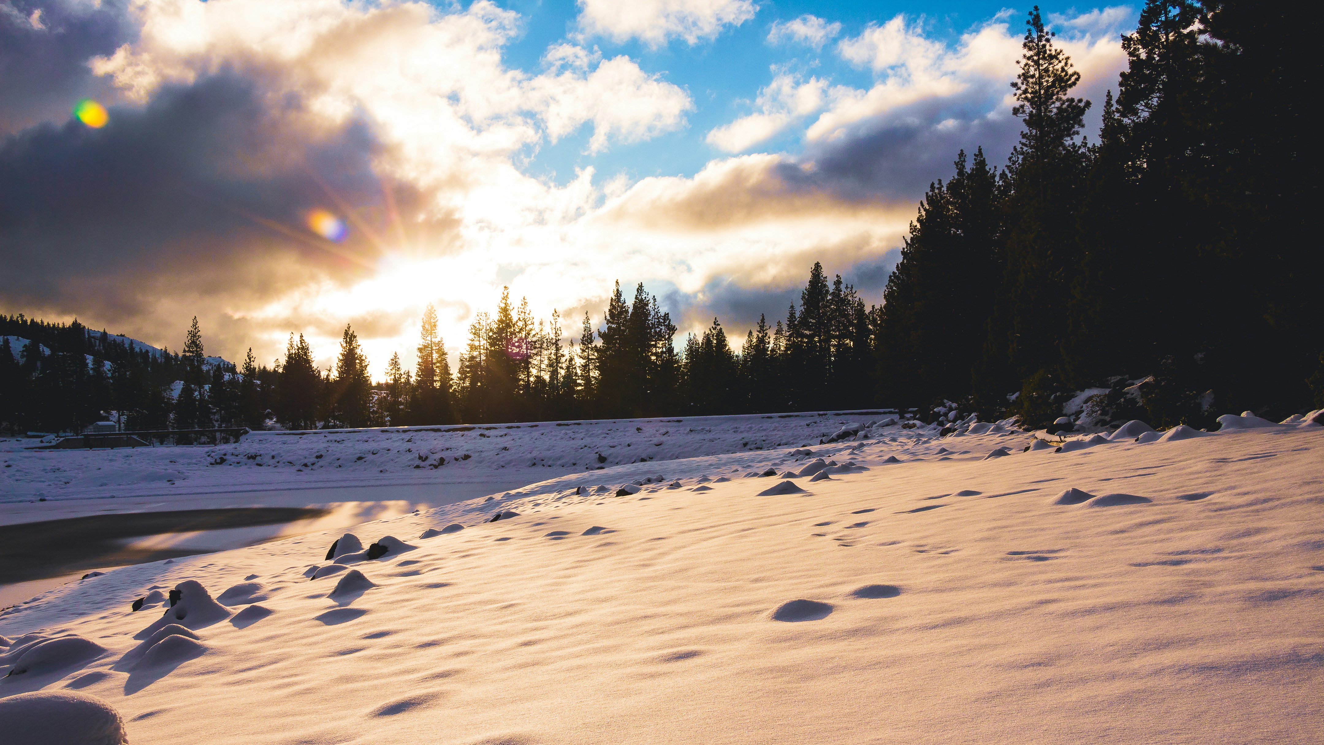 Photo by flyingviking_studios