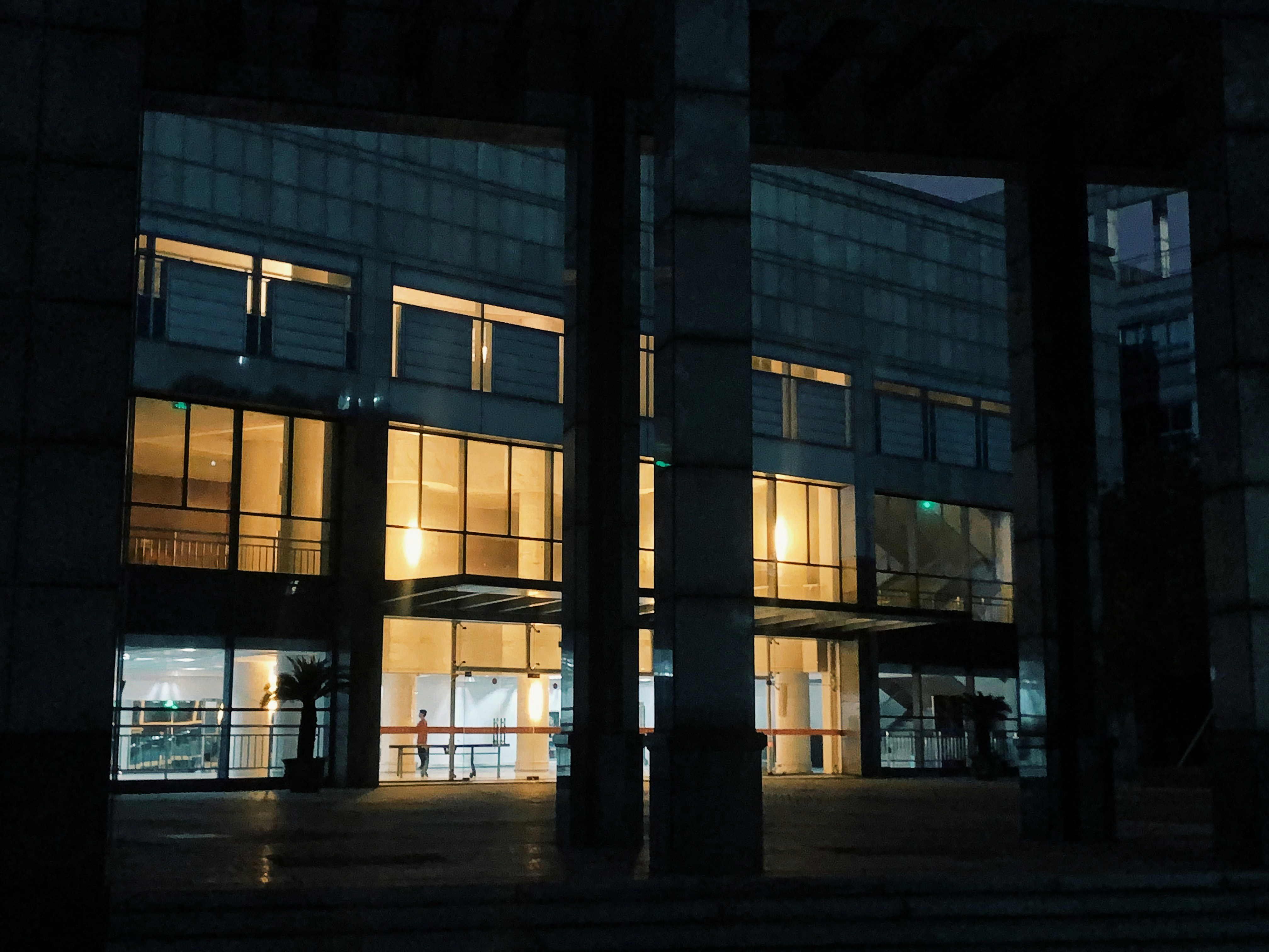 Photo by nefelibataniska