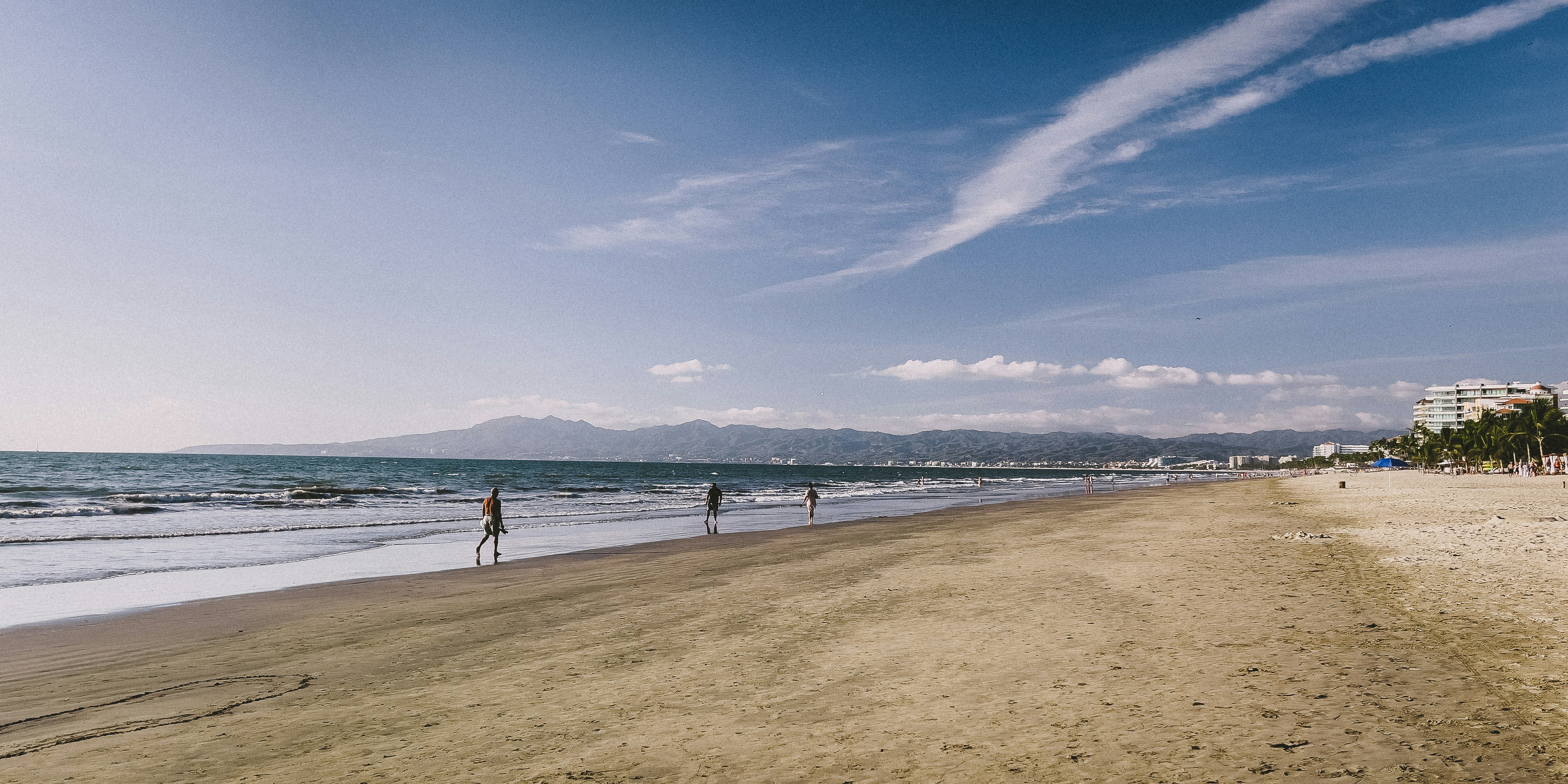 Photo by salberto2000