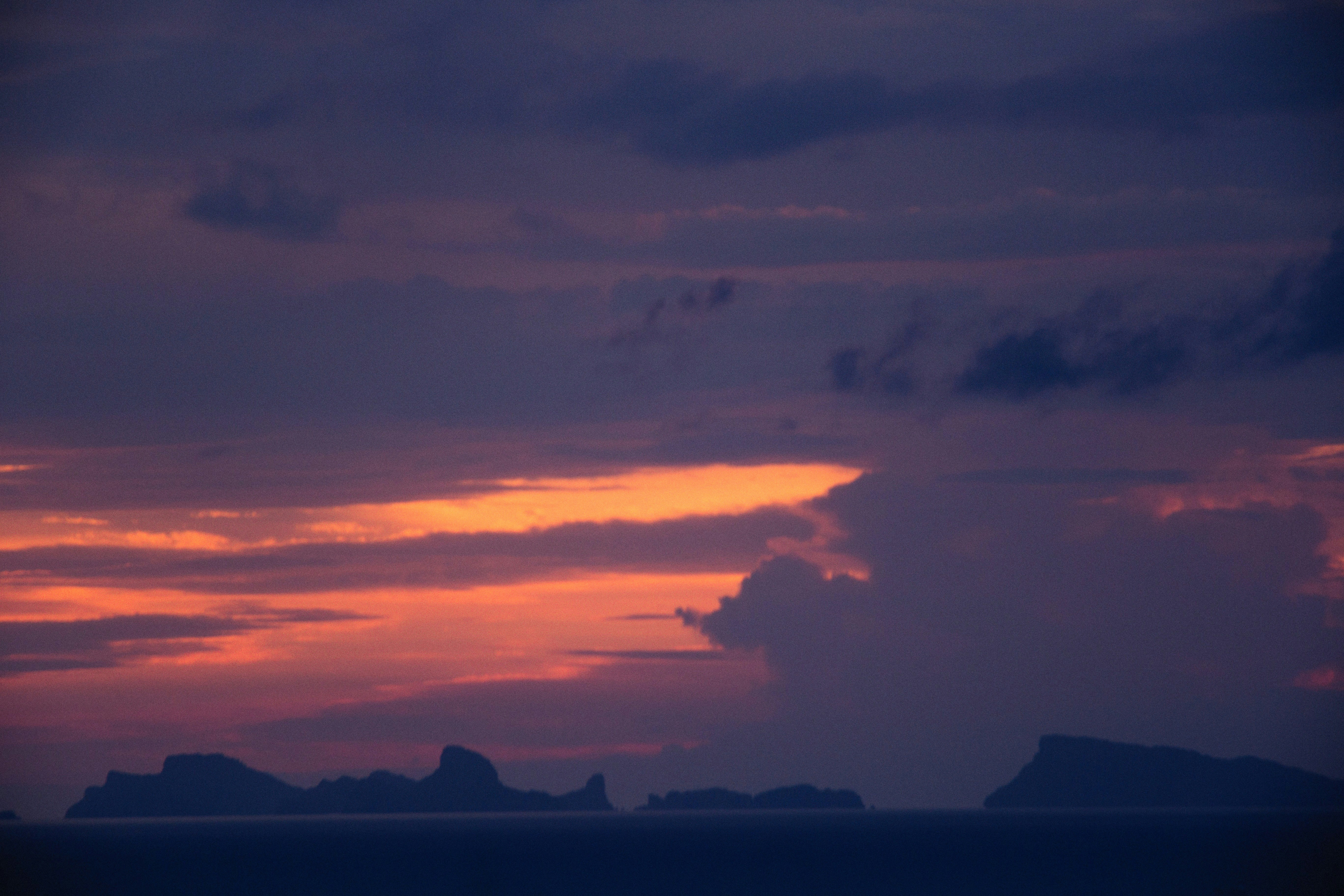 Photo by alexeydemidov