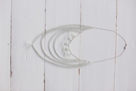 Photo 1642044596319 3c02273c4c5a?q=85&w=275&h=275&fit=crop