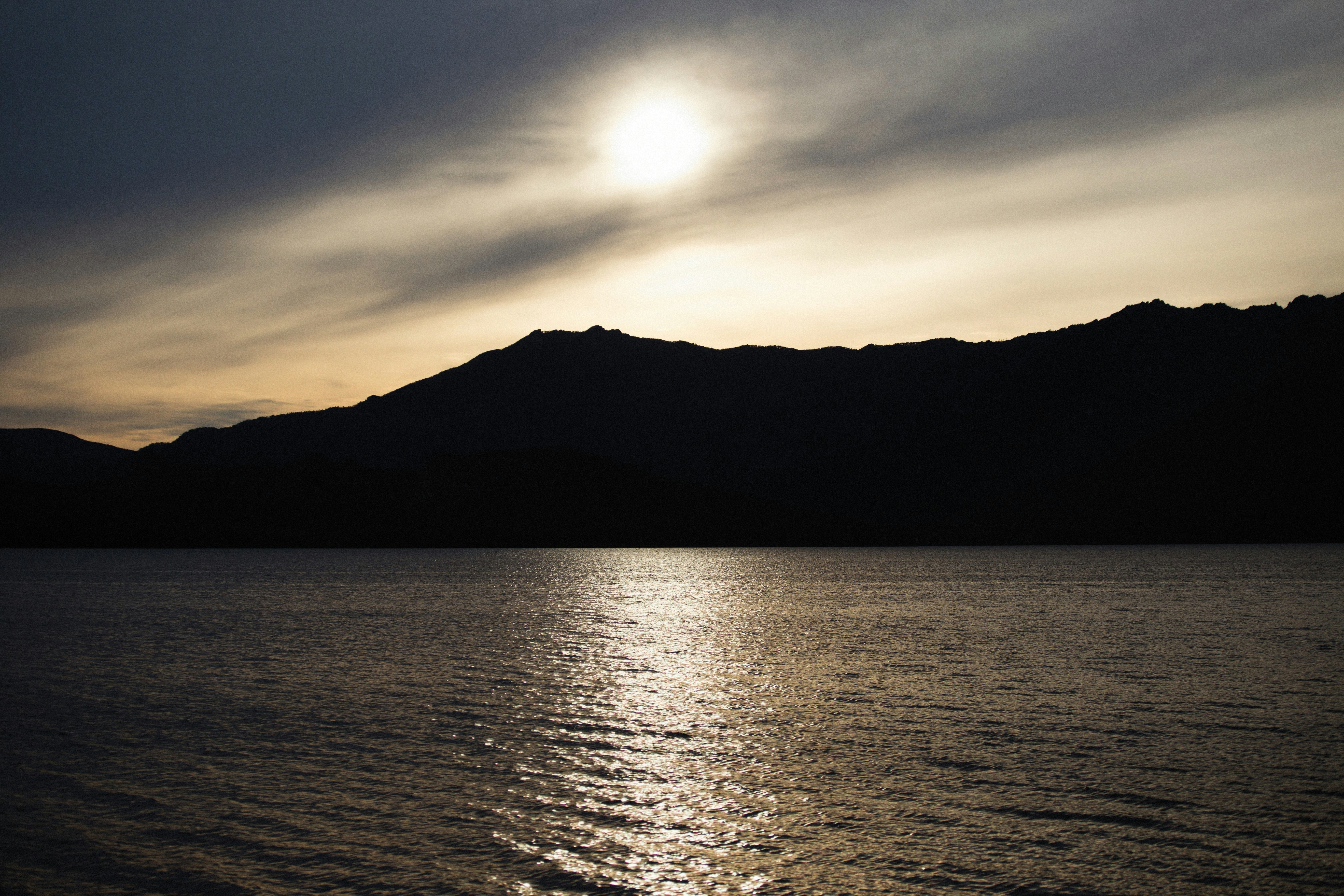 Photo by alexeydemidov