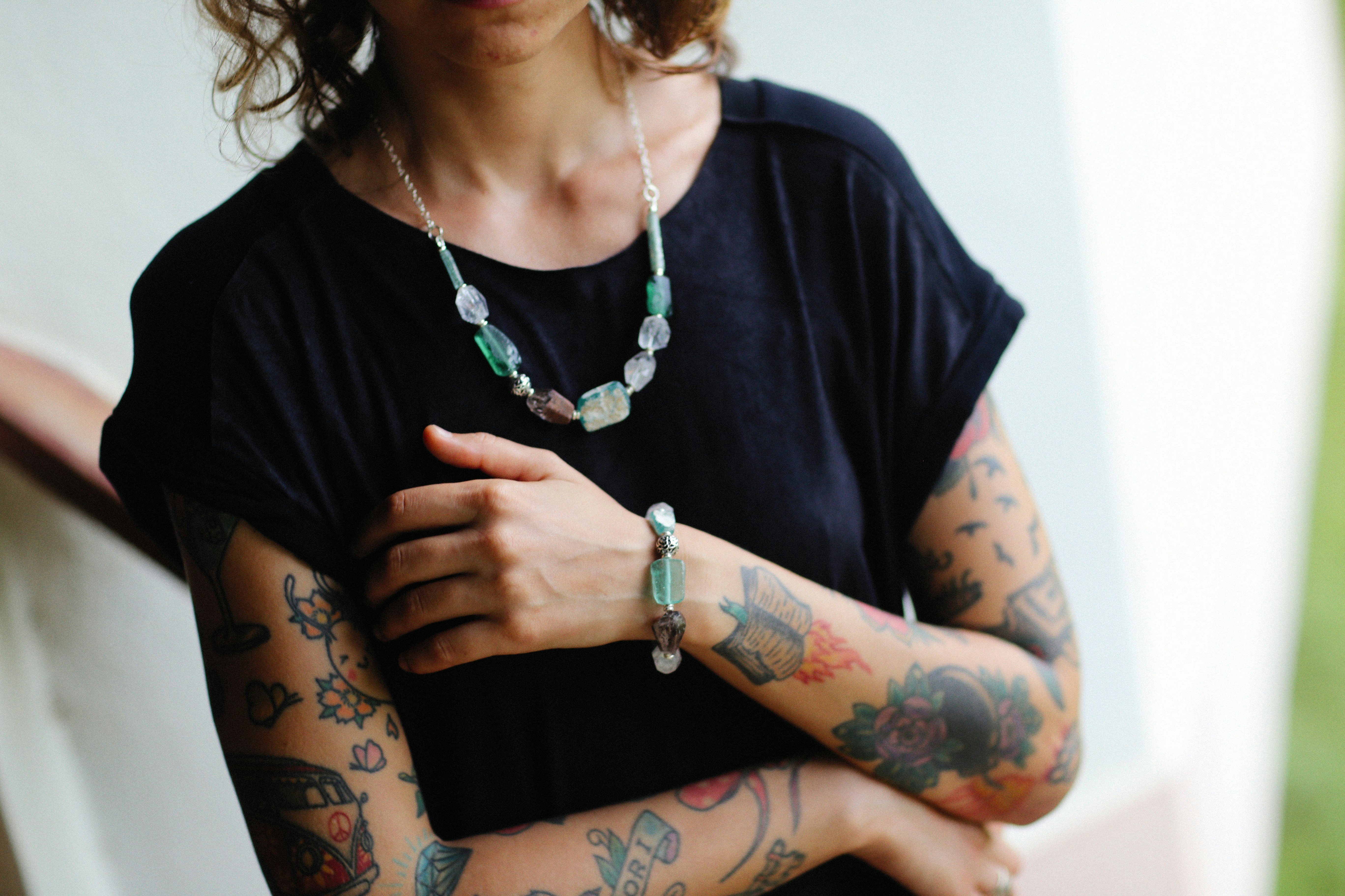 Photo by alexeydemidov