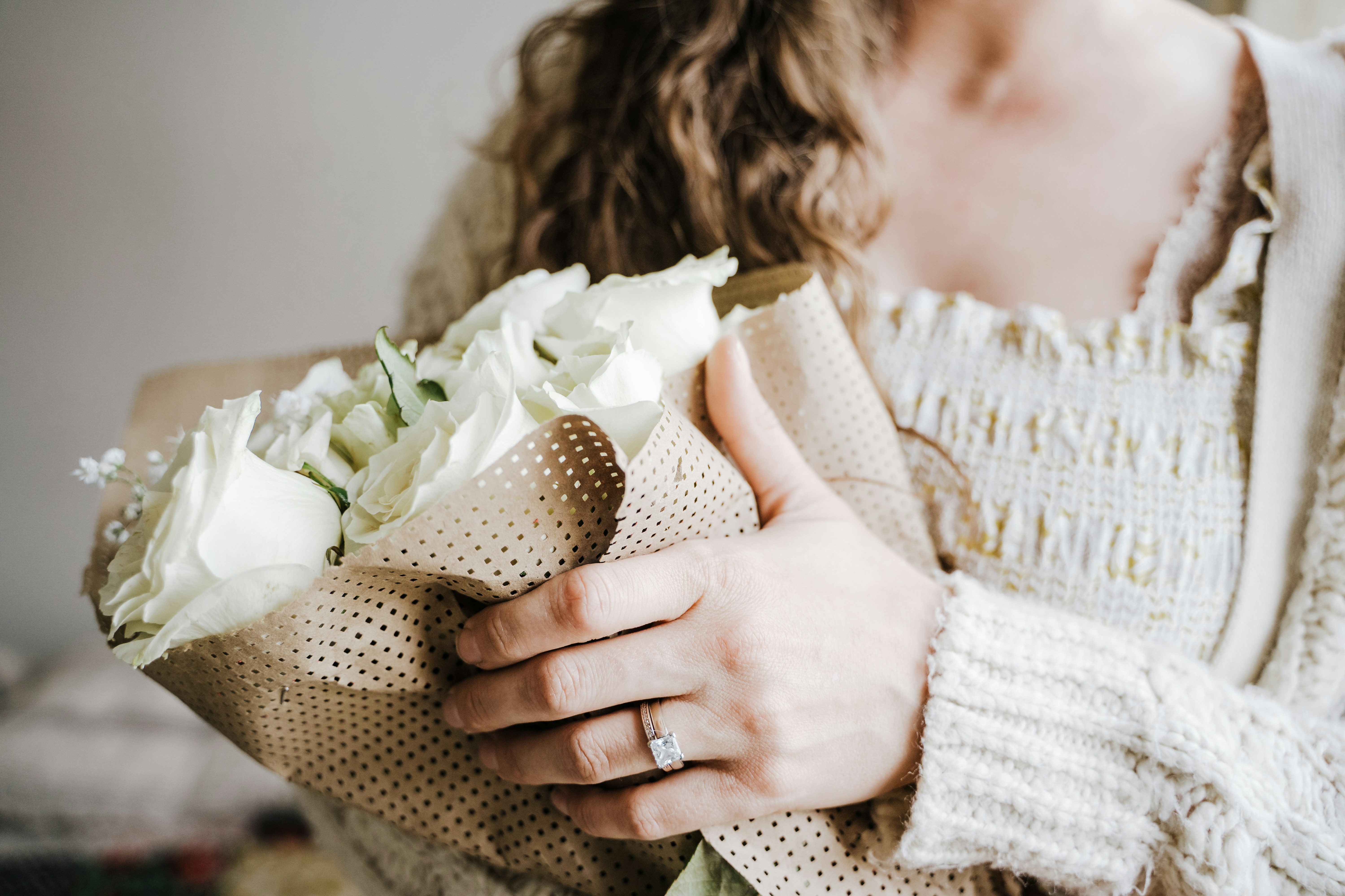 The Flower Gift That Totally Missed: How to Stop Sending the Wrong Message