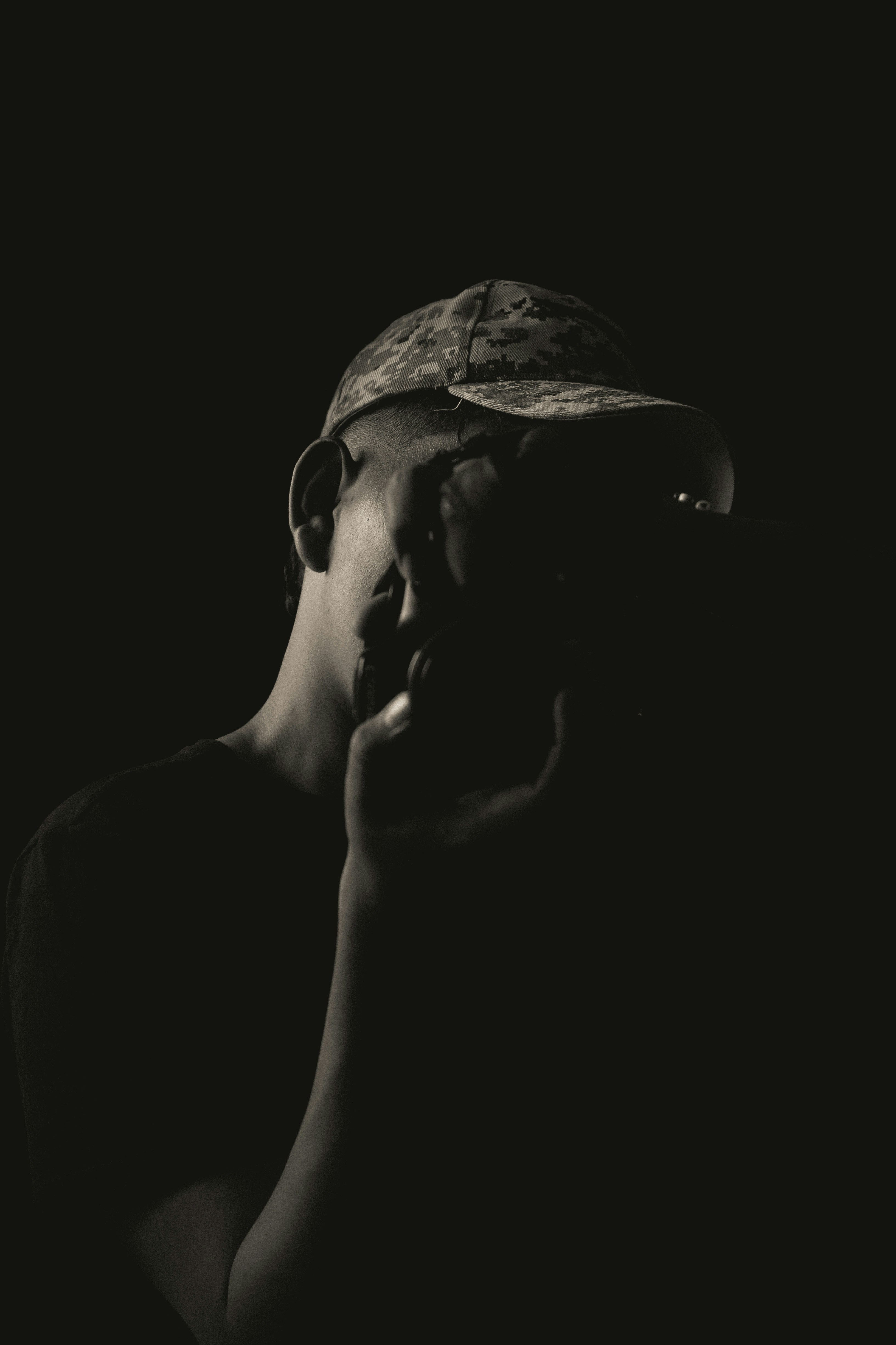 Photo by bryanjose23