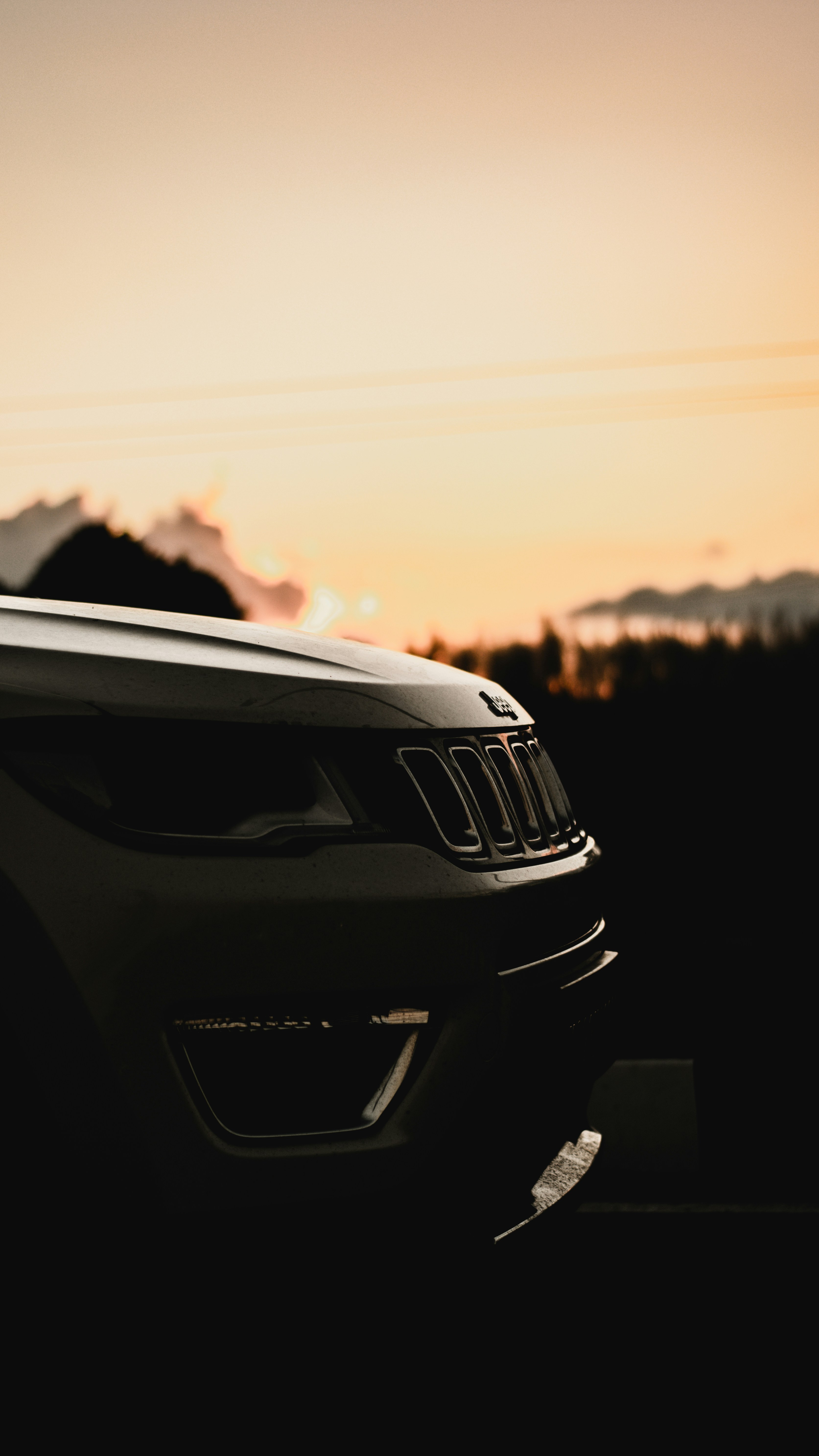 Photo by escobar_kanishk