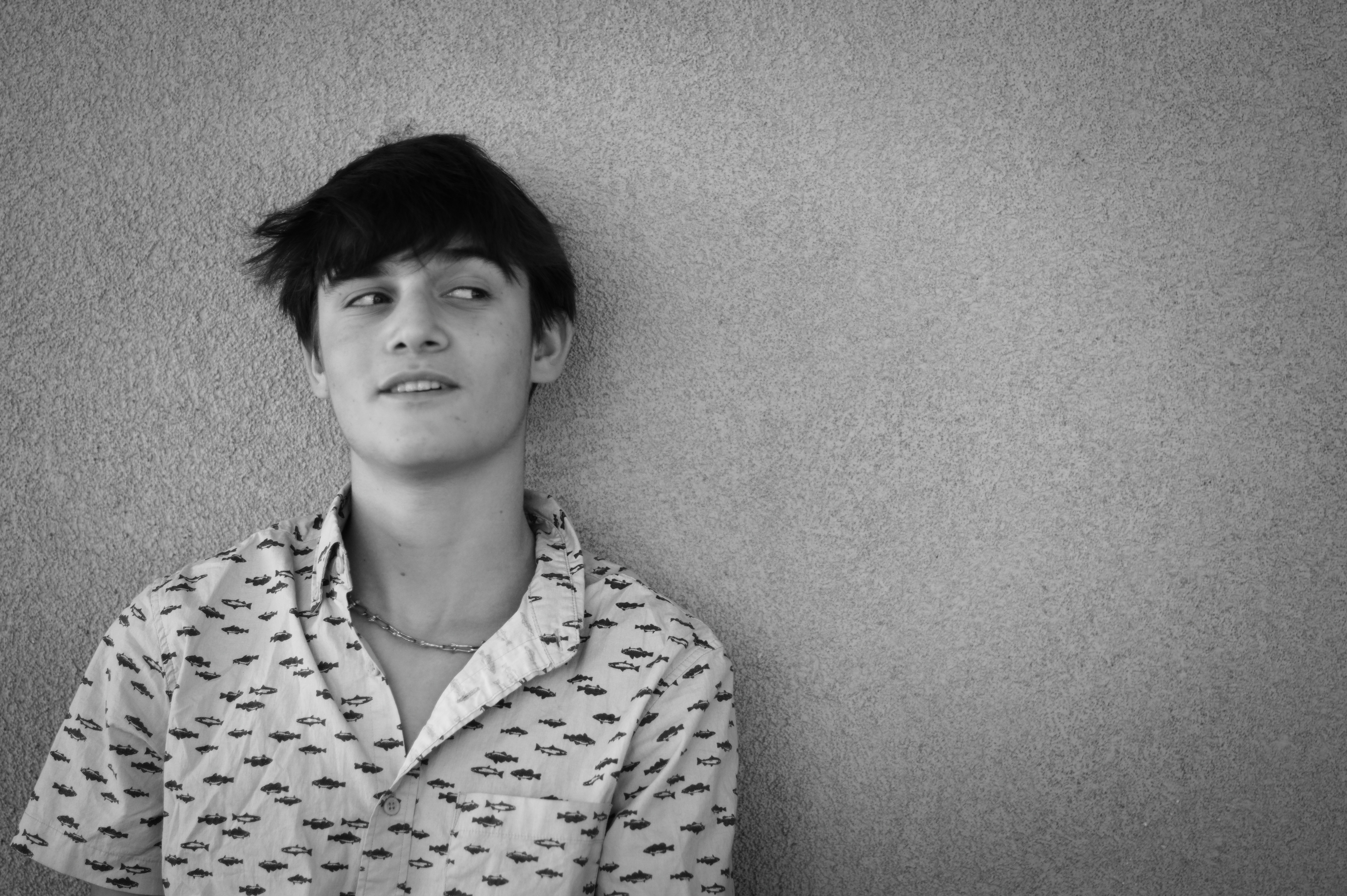 Photo by chilipepperhott