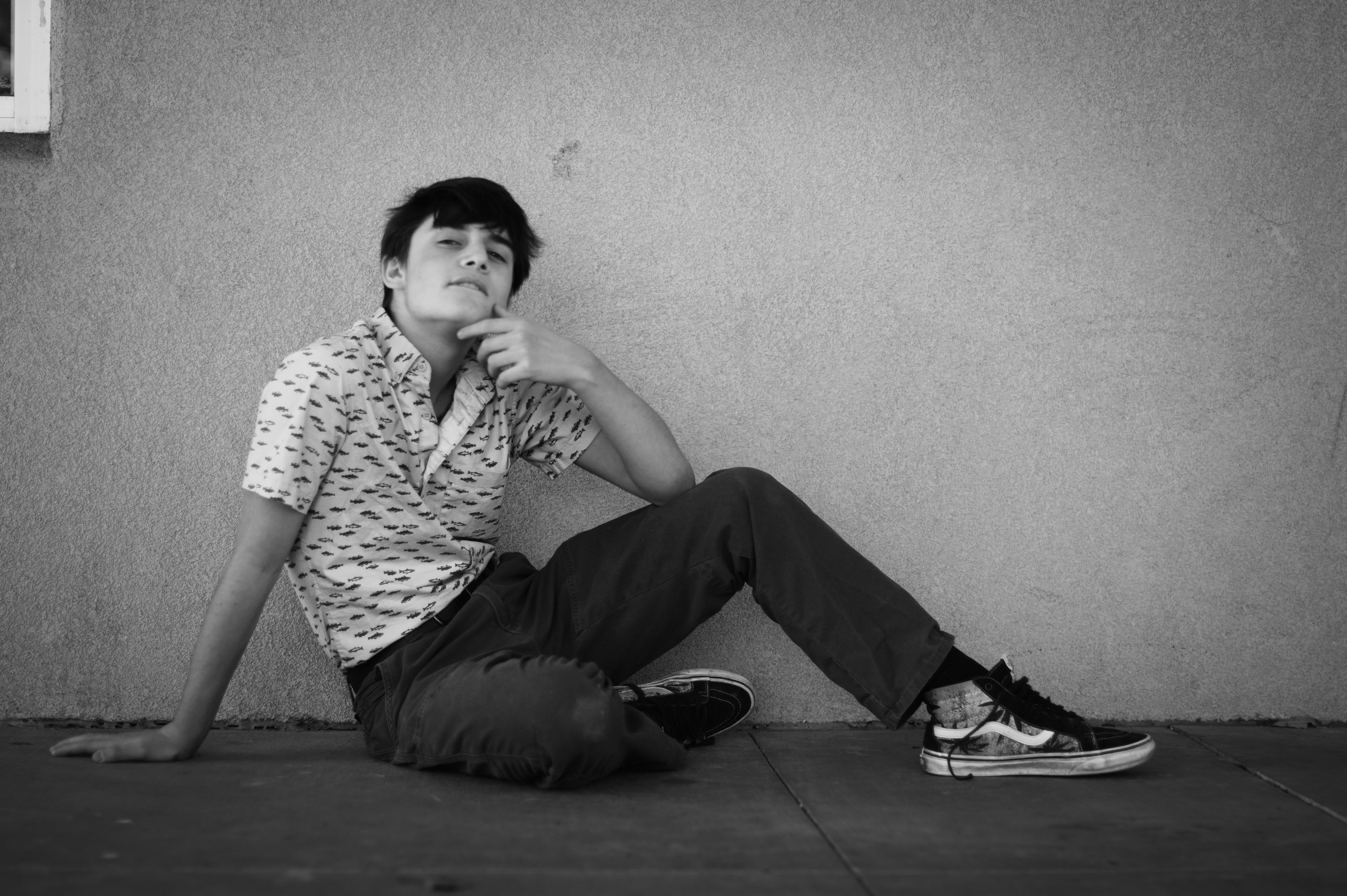 Photo by chilipepperhott