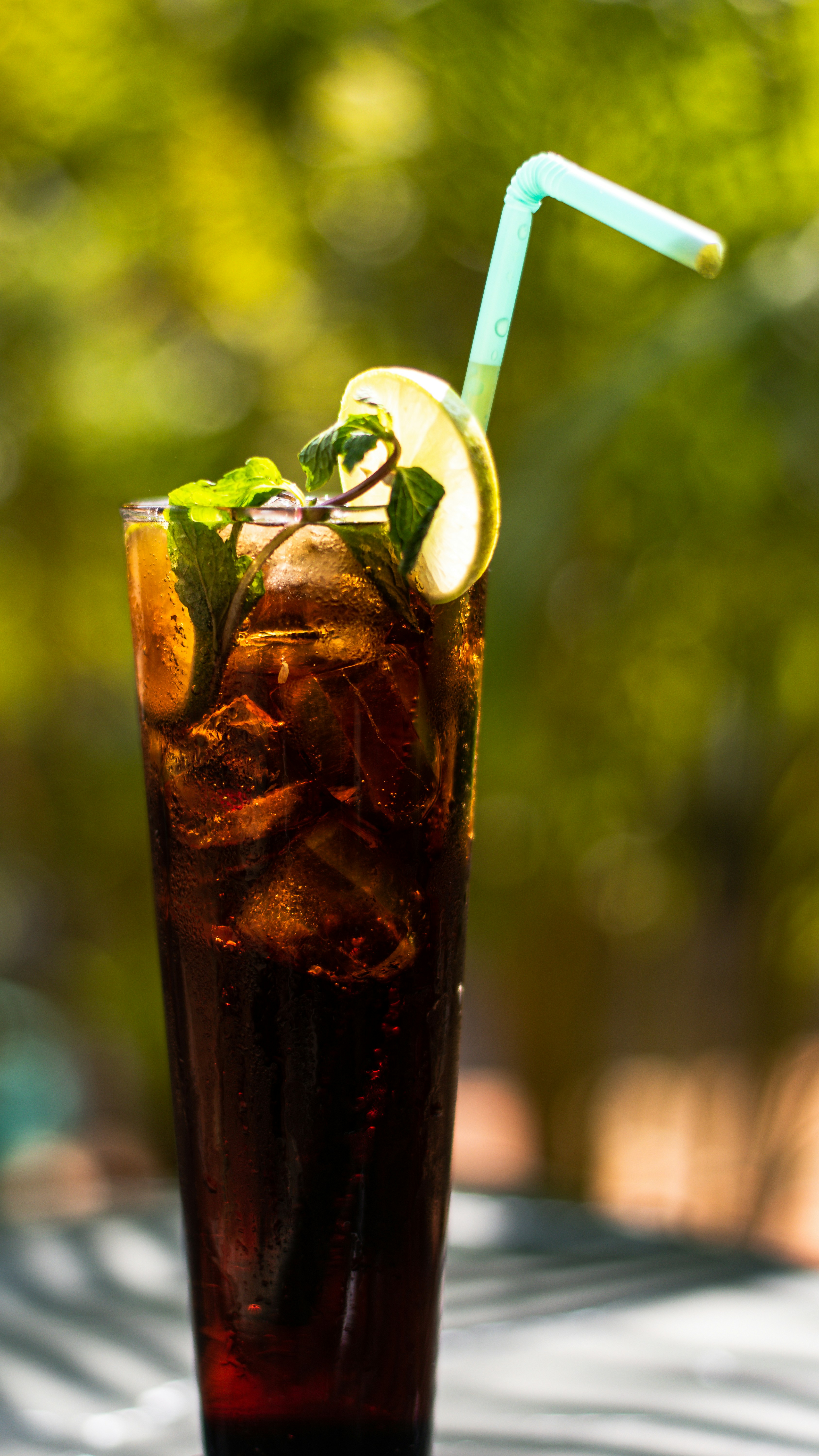 Photo by escobar_kanishk