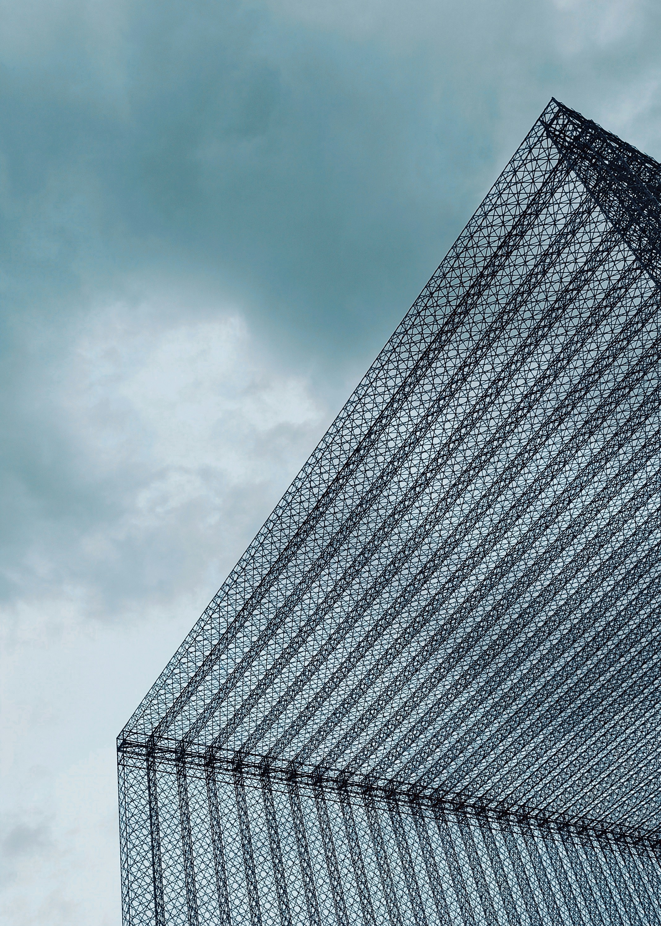 Photo by owaiz_raiyan