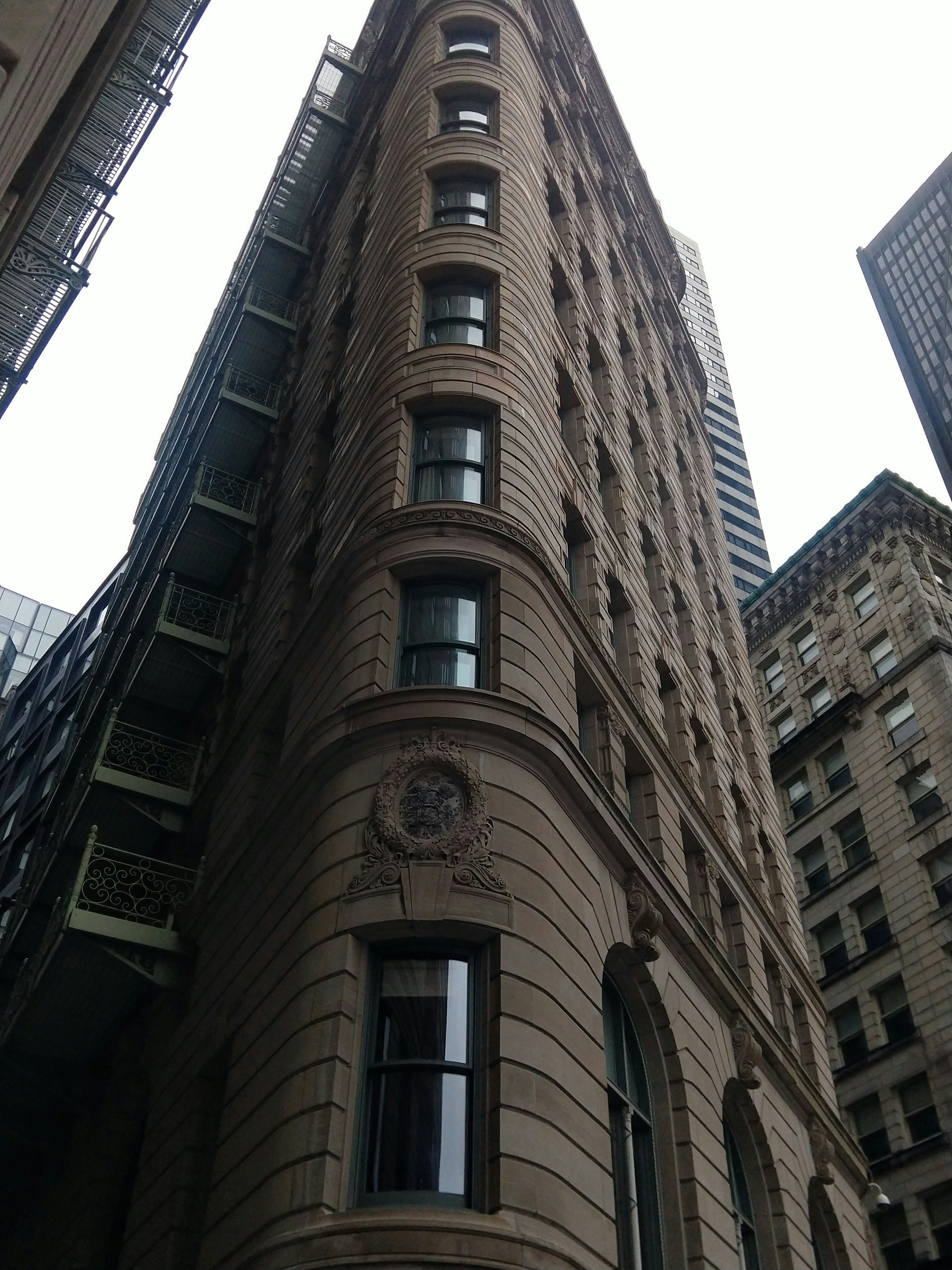 Photo by garnicanetwork