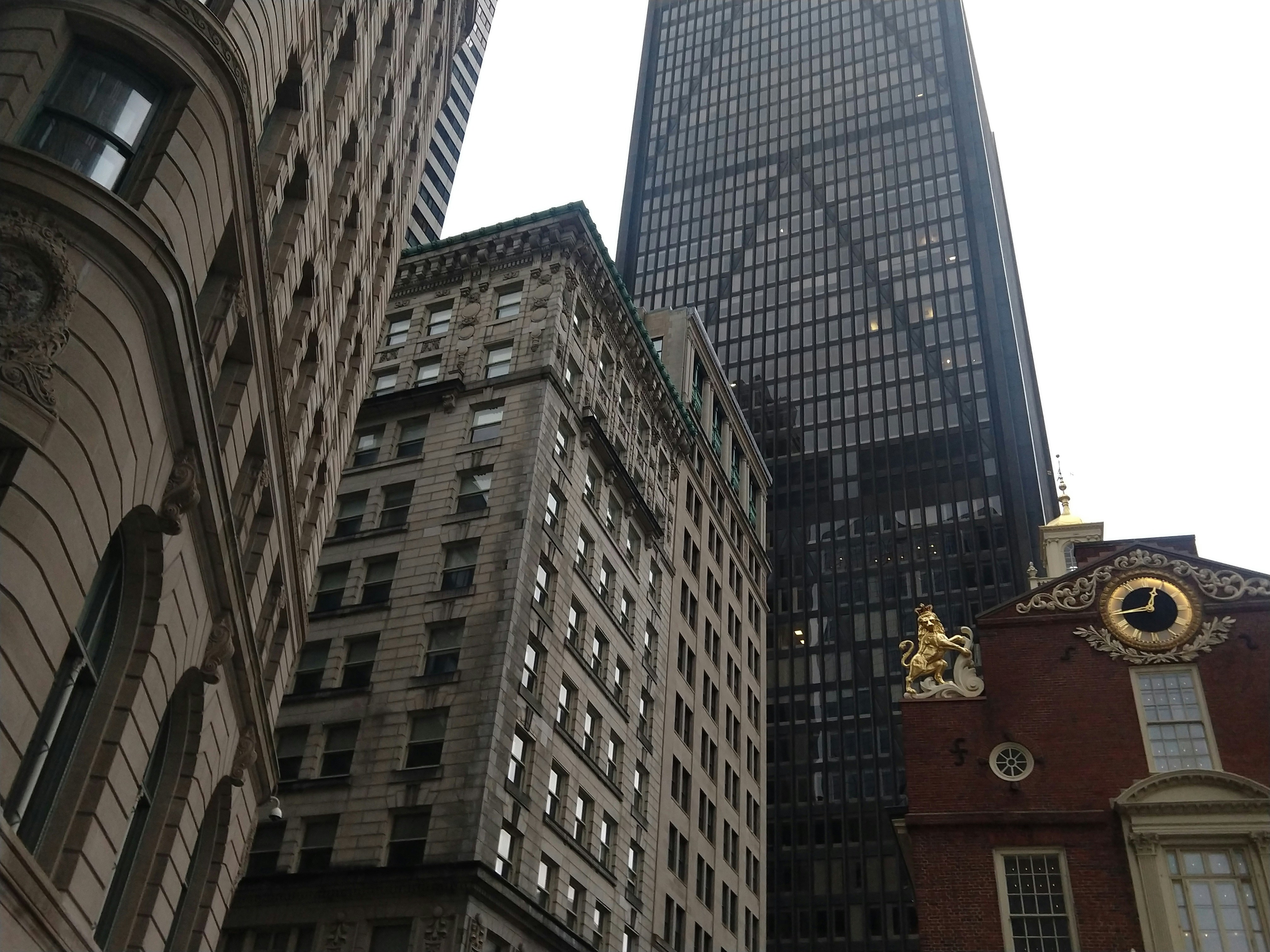 Photo by garnicanetwork