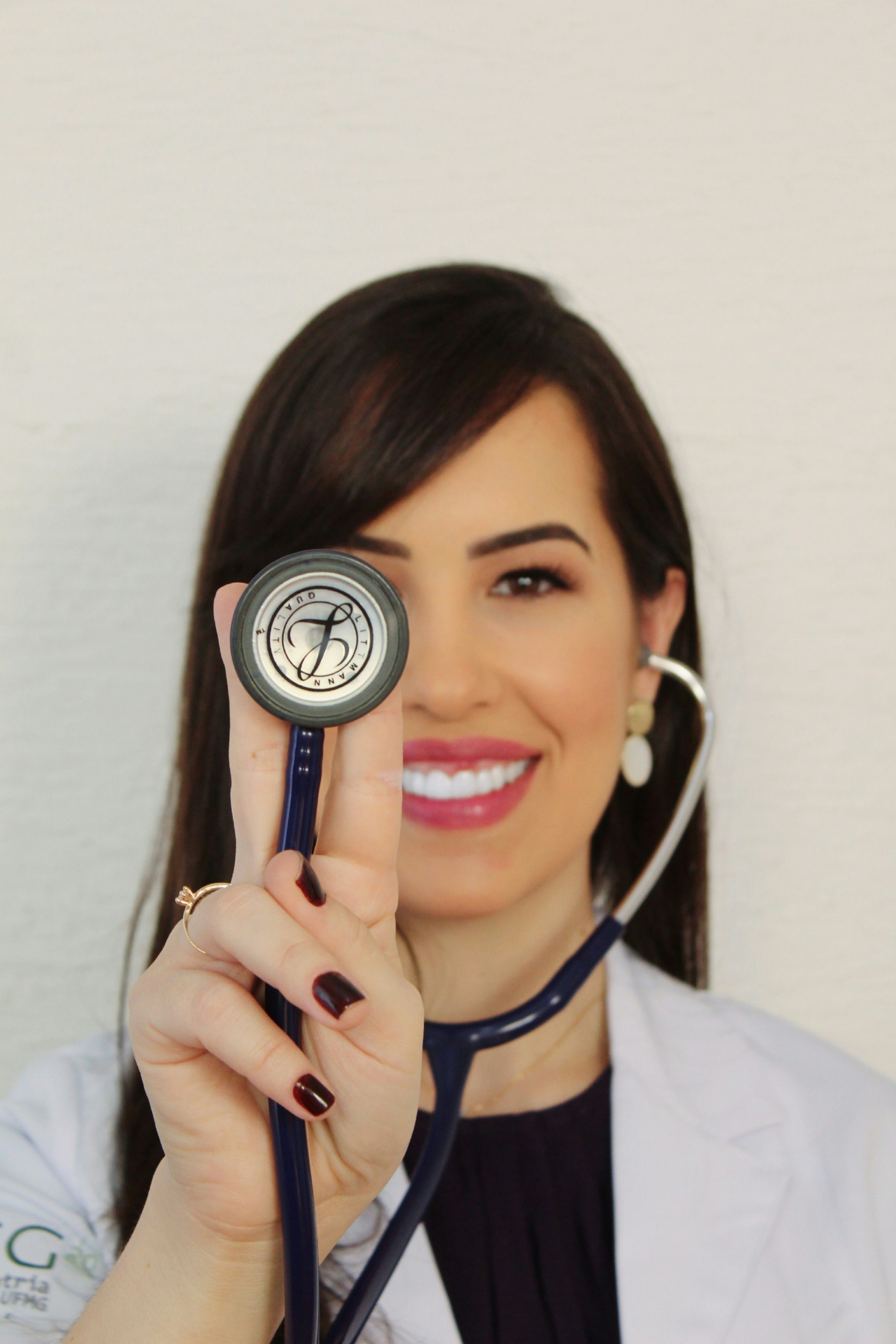 Photo by Studio Michael França