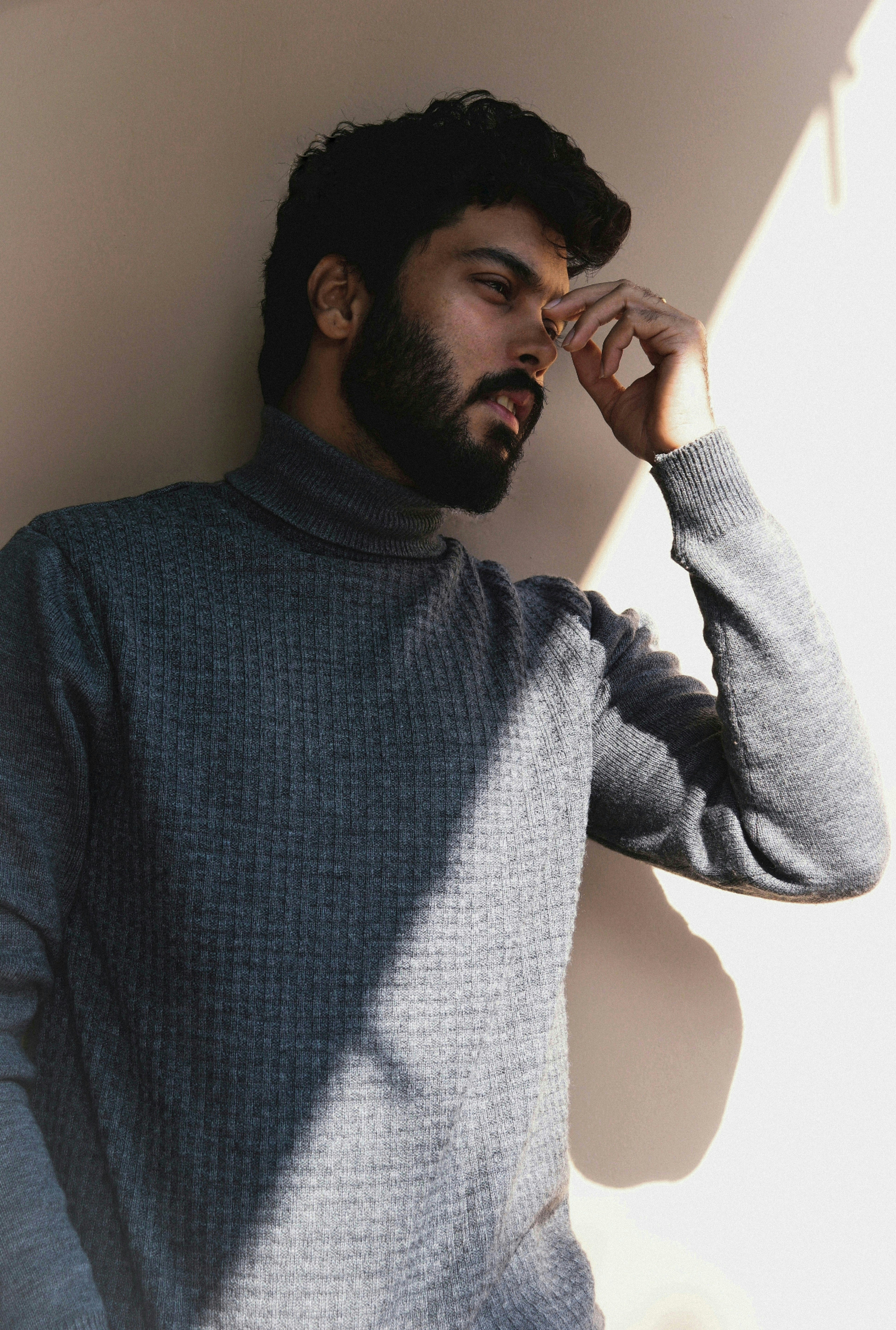 Photo by itsabhiipareek