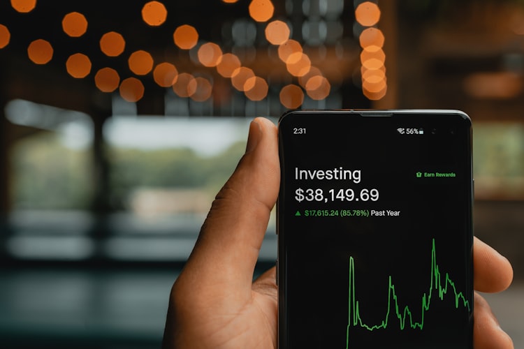 Trading Options - SPX Credit Spread