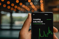 World Money Wants to Be Your Wallet. The Stripe Hook Is the Real Story.
