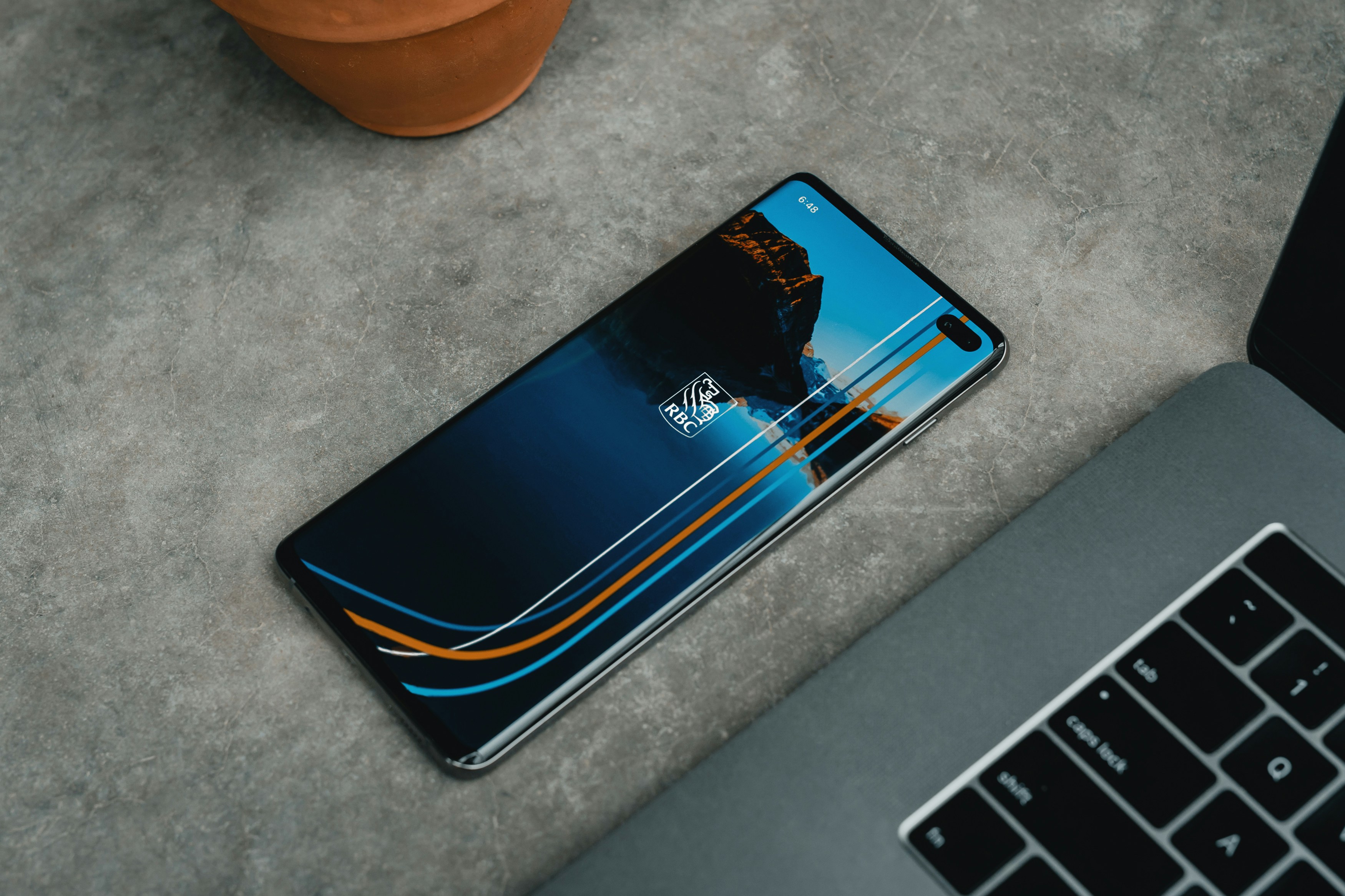 The Impact Of Economic Indicators On Forex Markets: A Comprehensive Guide