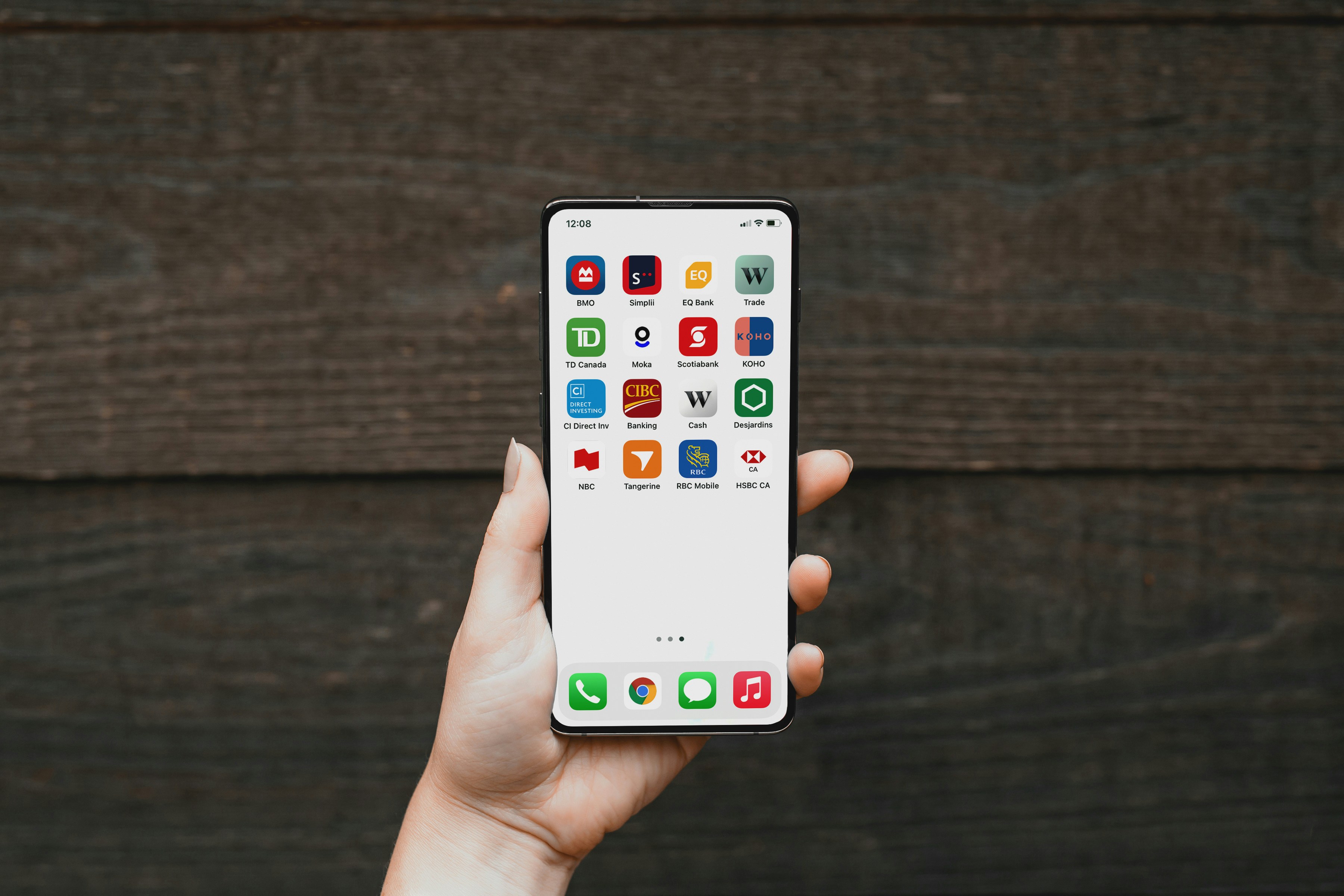 Whats The Process For Renewing A Lease Agreement?