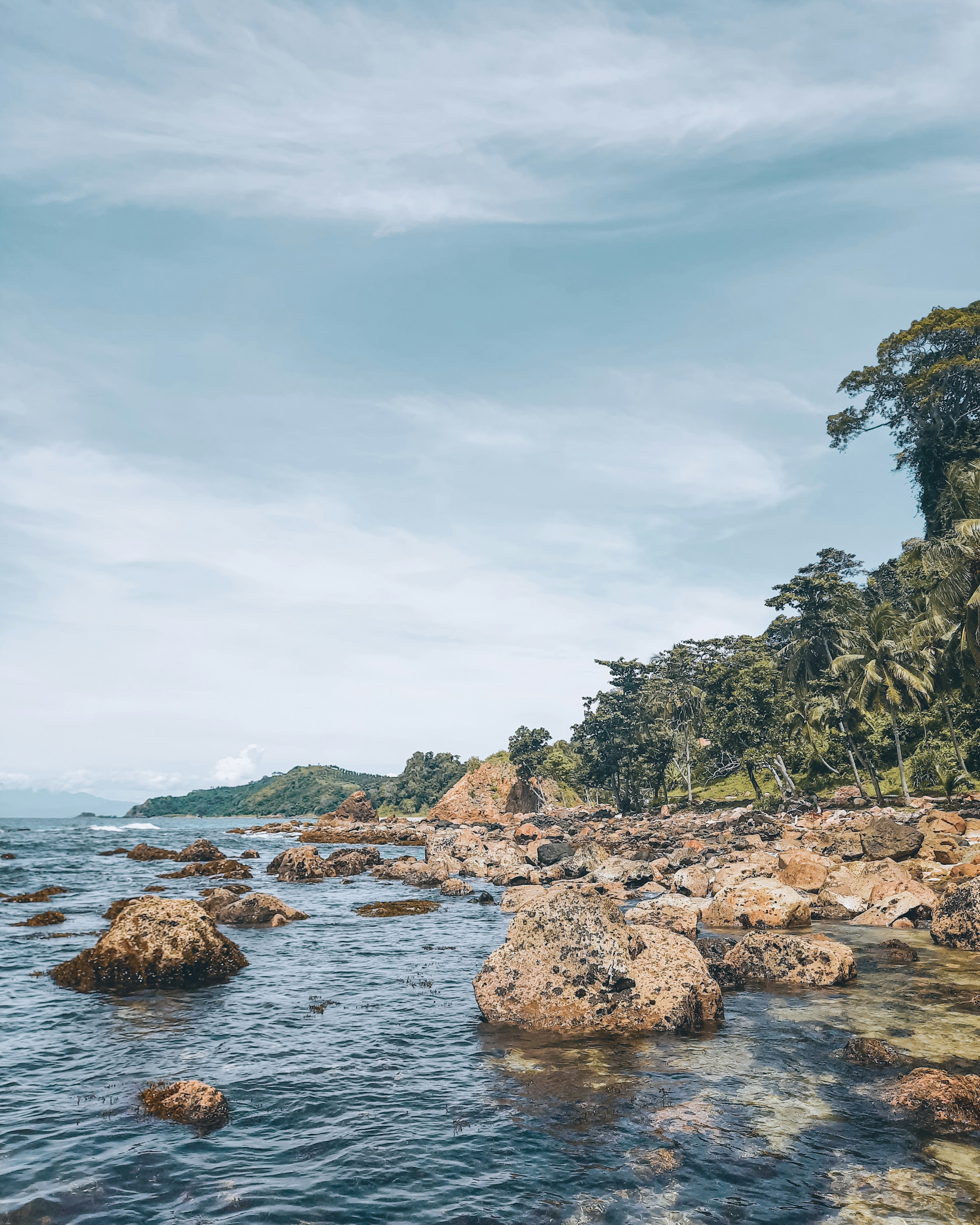 Photo by alvianhasby