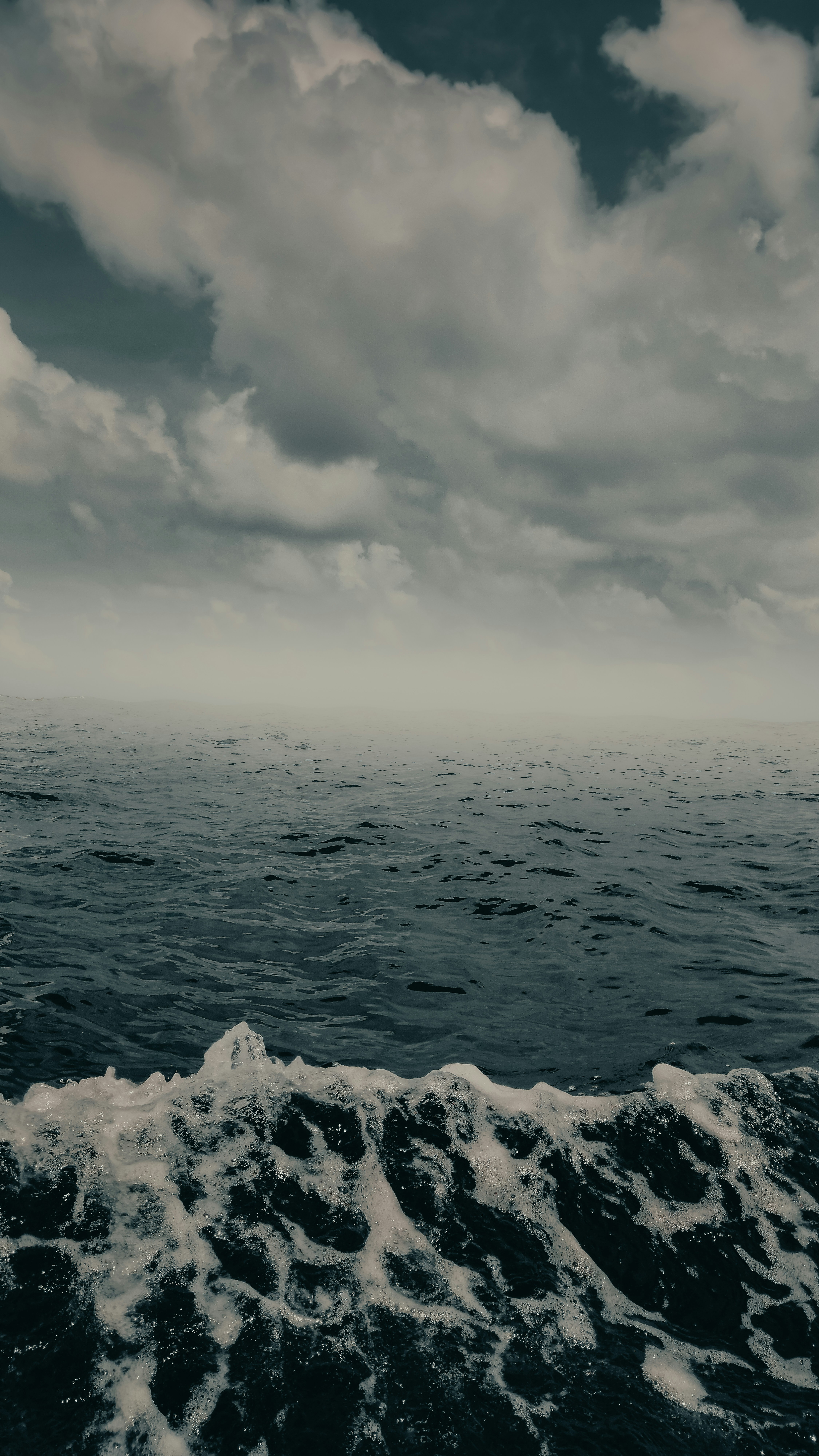 Photo by pixelbyzaki