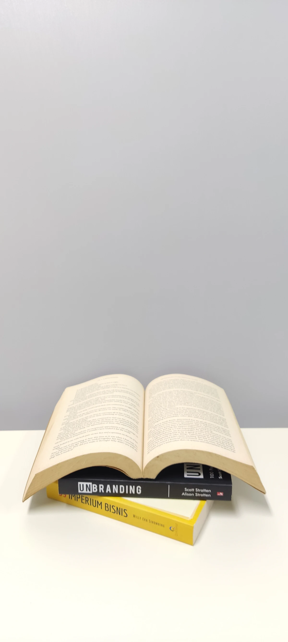 3 Text Comparison Tools, Compared Honestly