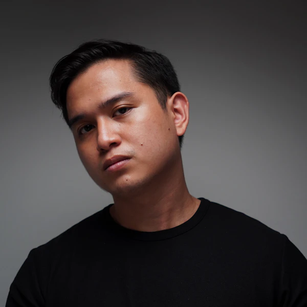 Juan Dela Cruz, President & General Manager – placeholder portrait