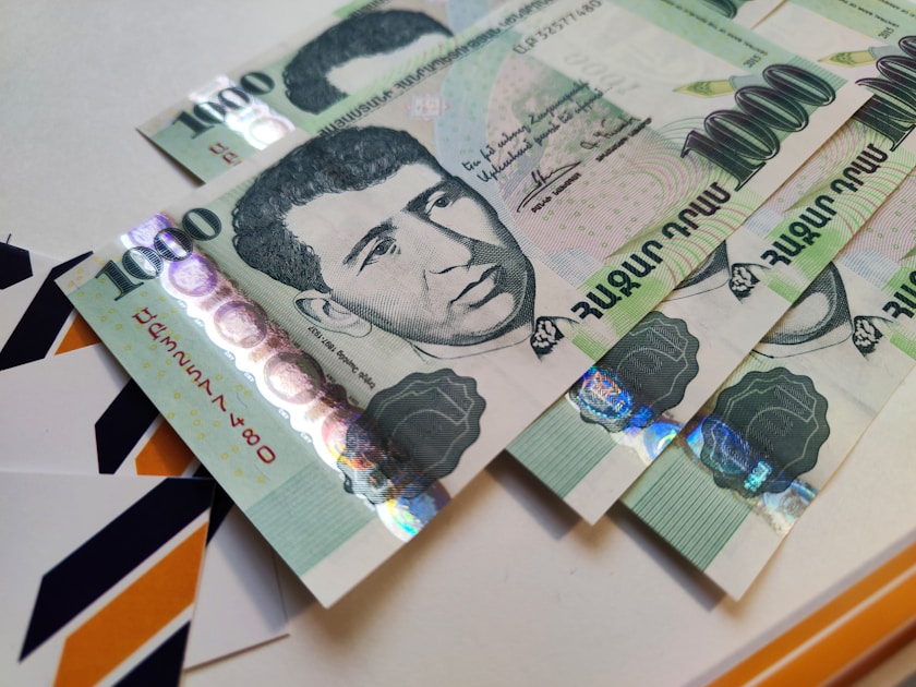 Azərbaycanda Elektrik Mühəndisi Vakansiyaları