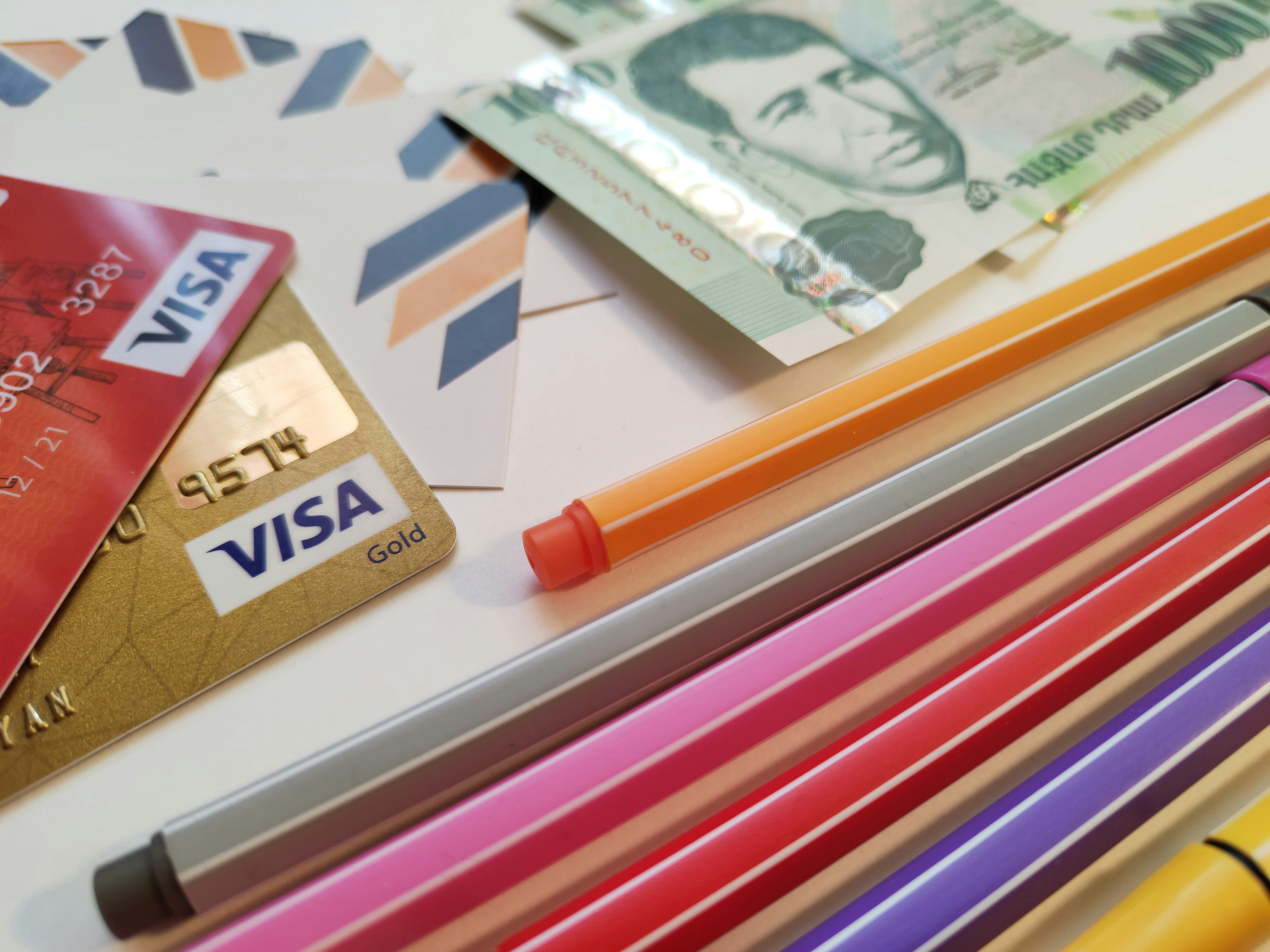 GIGABYTE A520M S2H mATX Motherboard for AMD AM4 CPUs