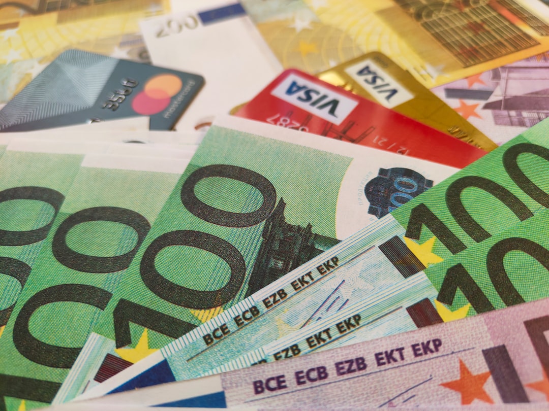 Why Banks Must Maintain Strict Cleaning Standards