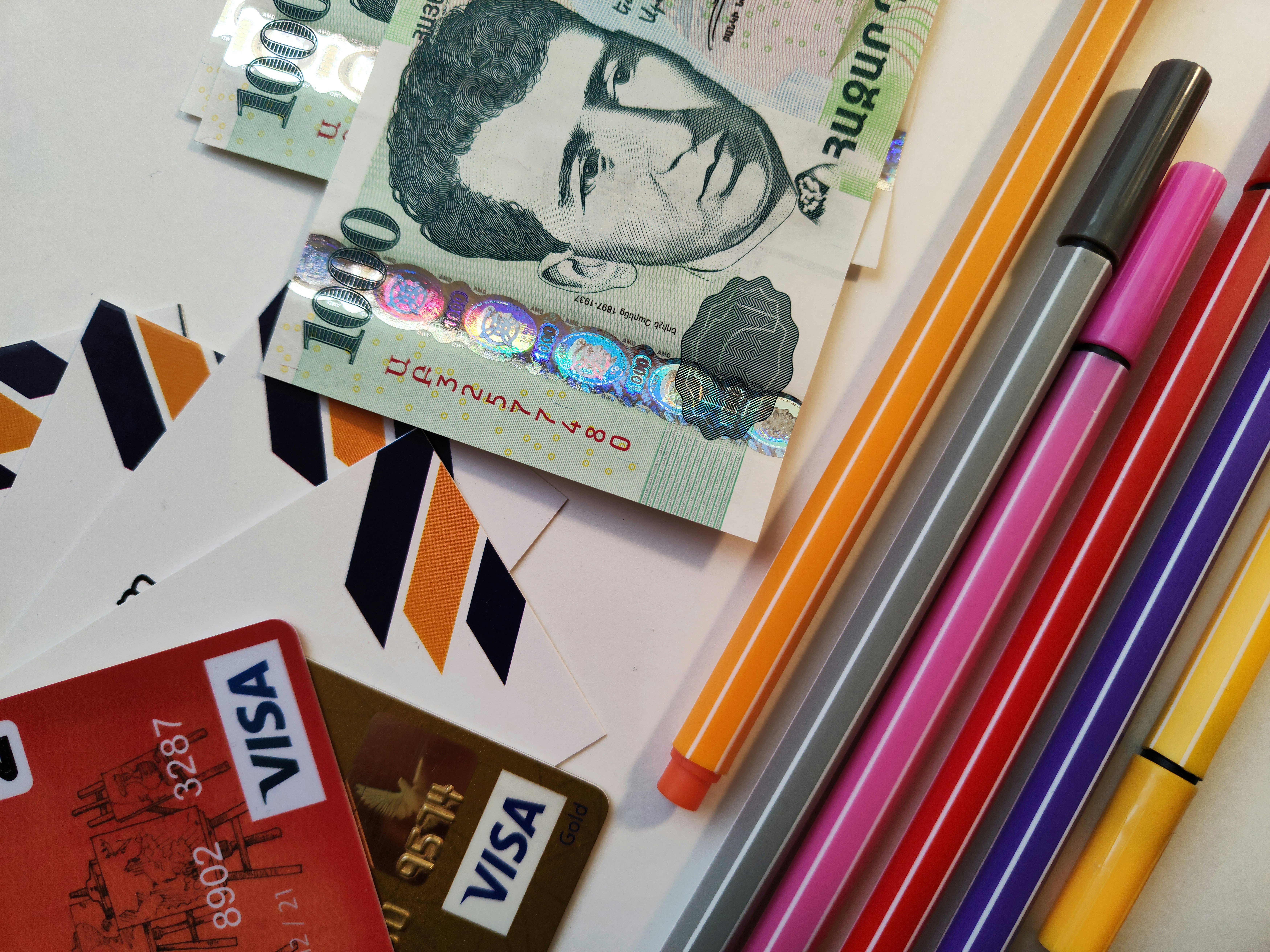 Strategies to Boost Hungarian Work Visa Approval Rates: Trends and Insights