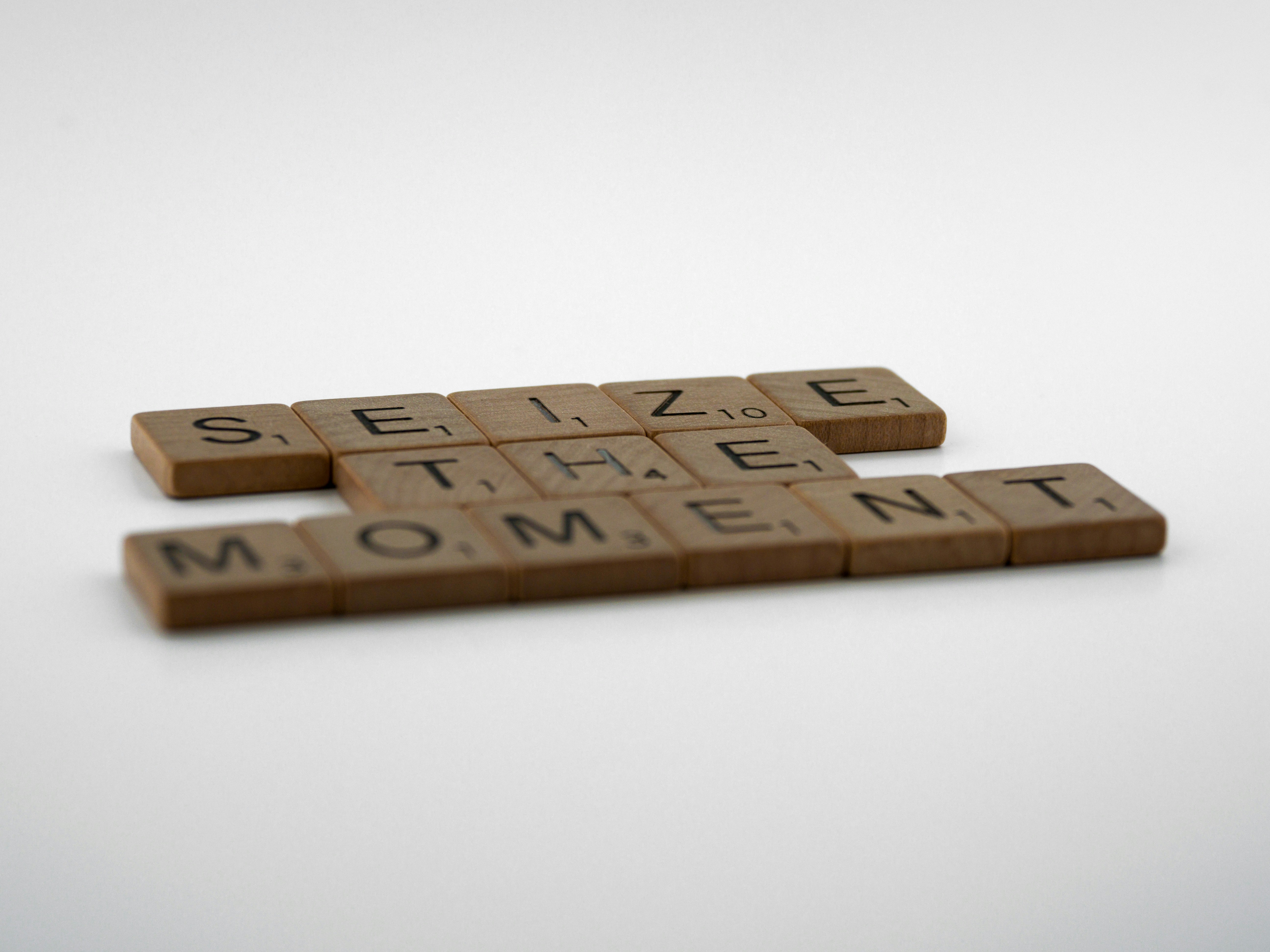 Photo by brett_jordan