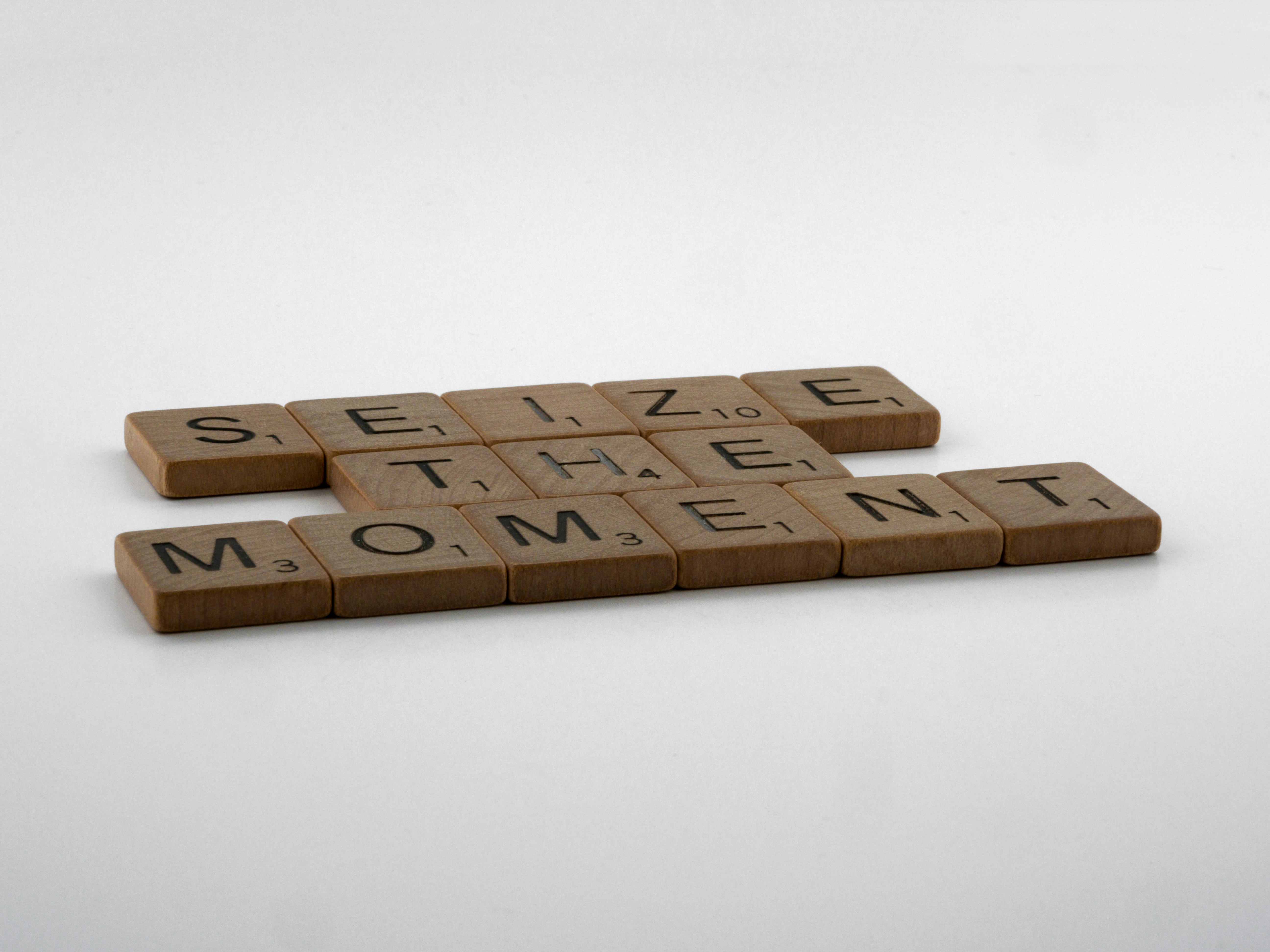 Photo by brett_jordan