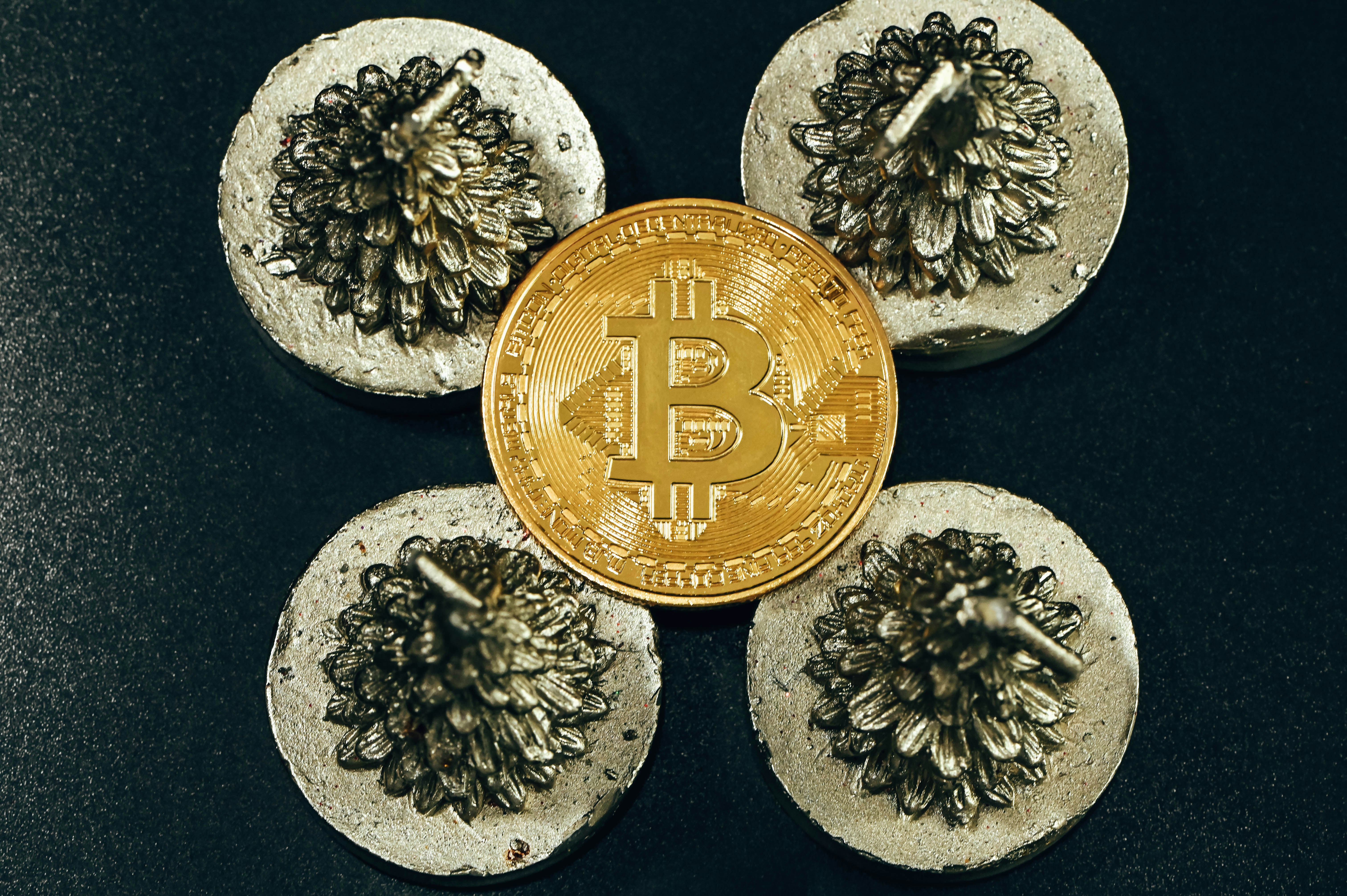 photo-1642062171116-6b5d4eb924e9?ixid=M3