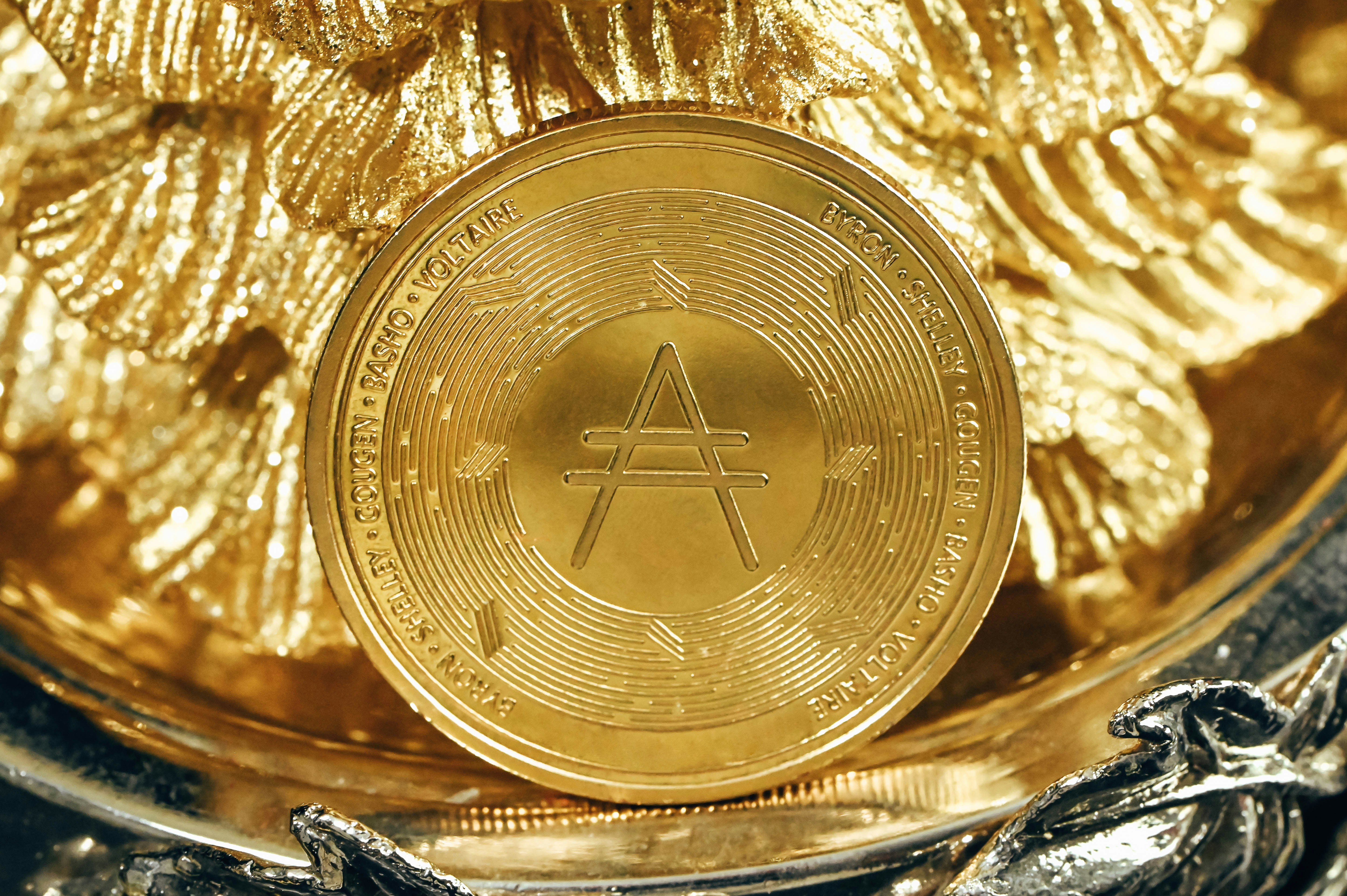 Pudgy Penguins Price Rally: Is PENGU Ready to Fly?