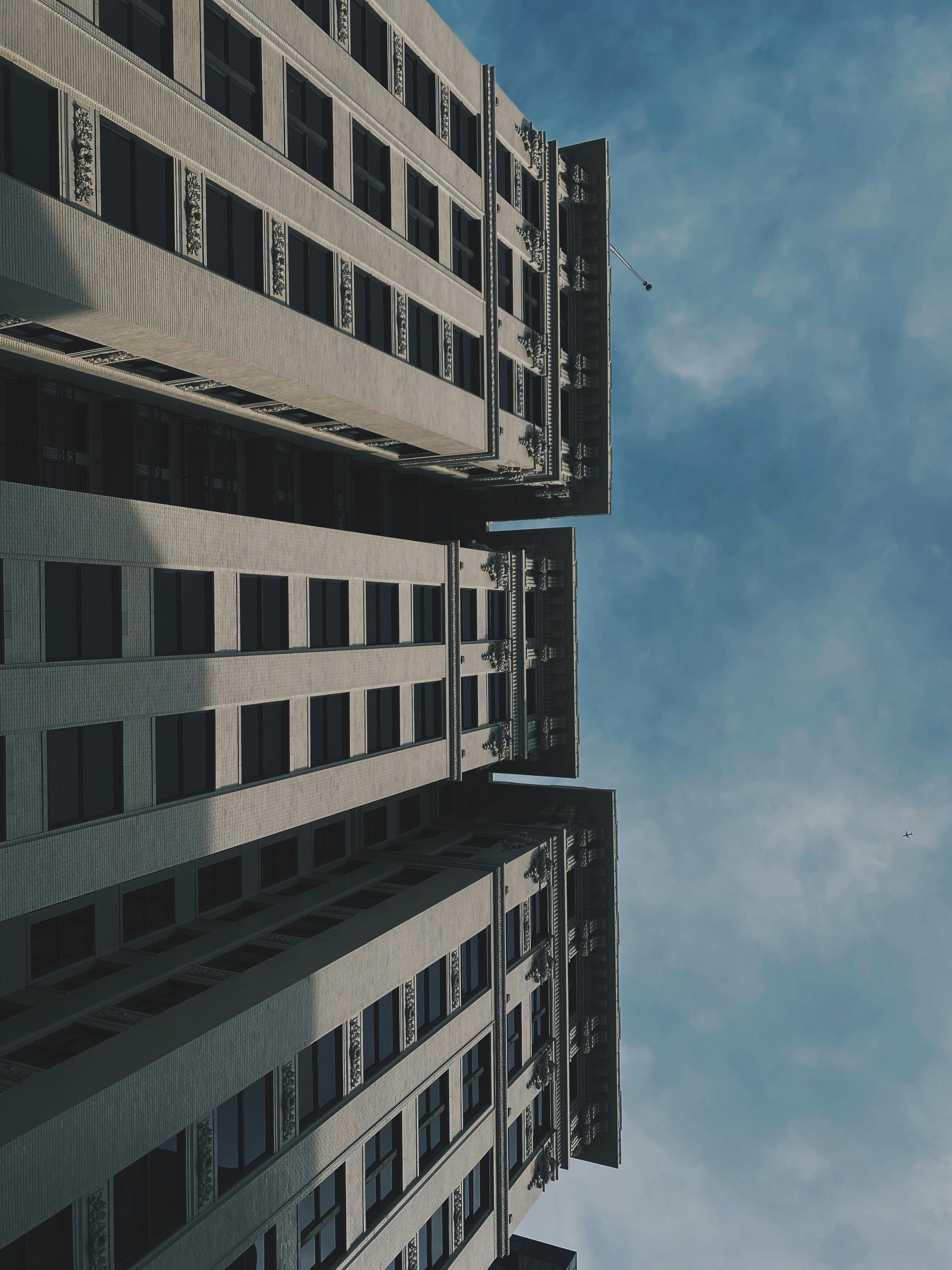 Photo by patterson20